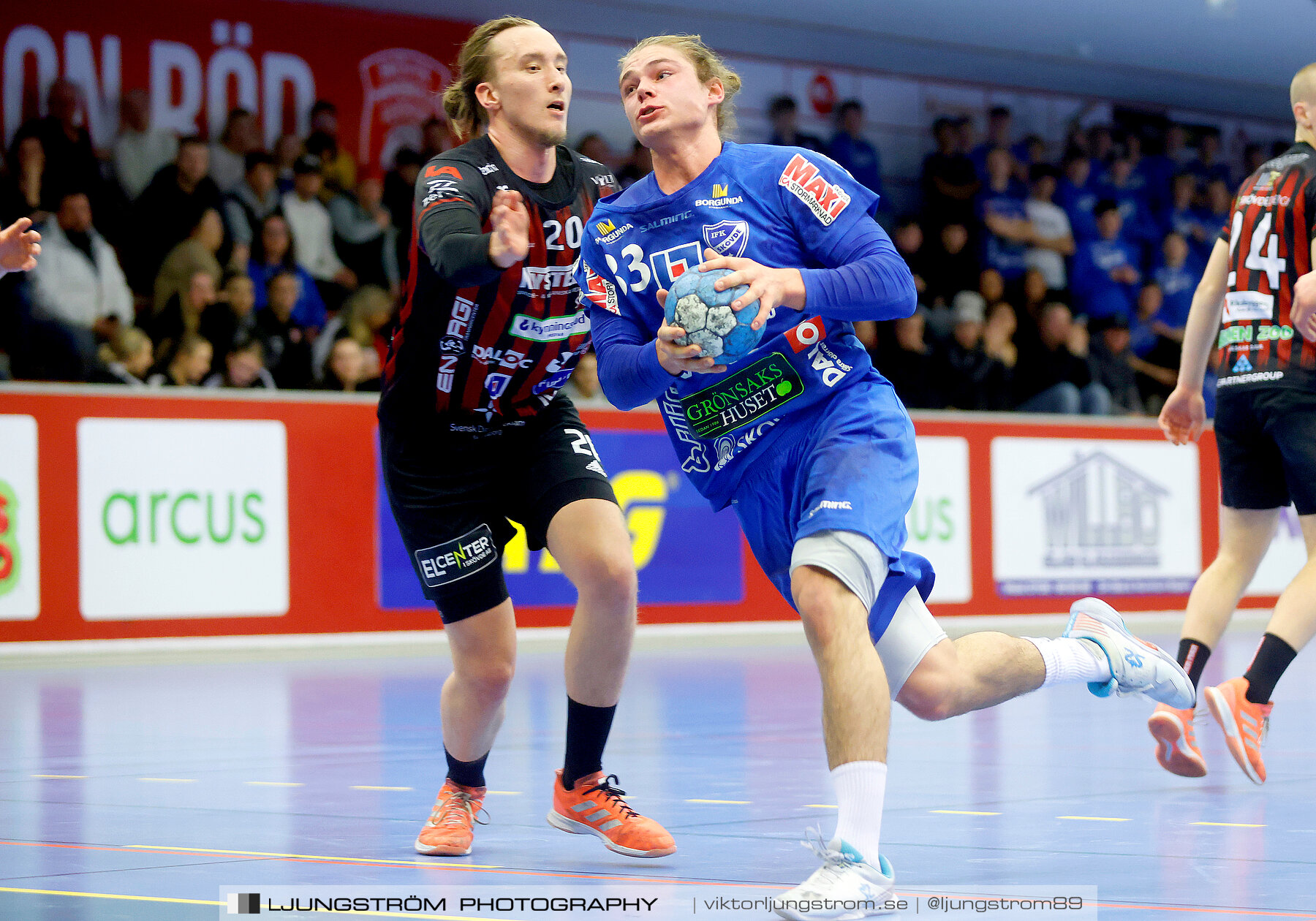 HK Skövde-HK Country 27-29,herr,Skövde Idrottshall,Skövde,Sverige,Handboll,,2022,287320