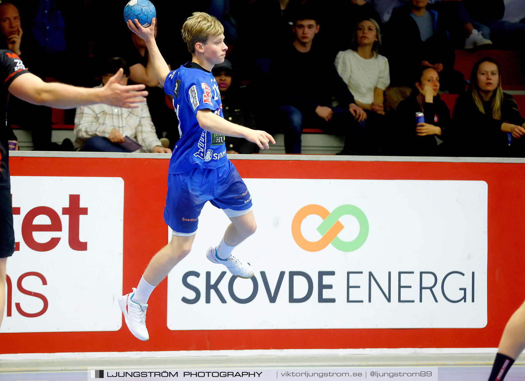 HK Skövde-HK Country 27-29,herr,Skövde Idrottshall,Skövde,Sverige,Handboll,,2022,287322