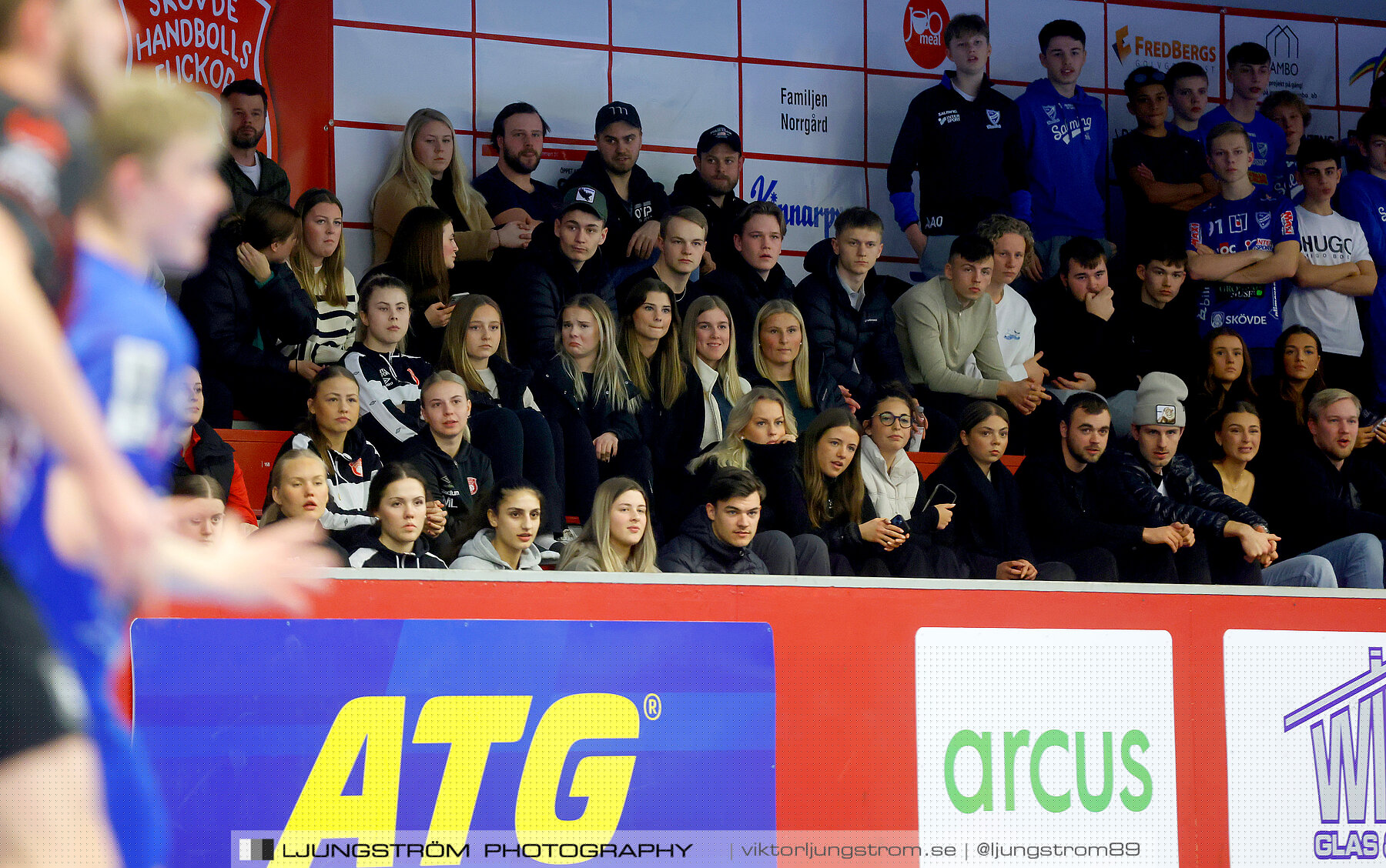 HK Skövde-HK Country 27-29,herr,Skövde Idrottshall,Skövde,Sverige,Handboll,,2022,287324