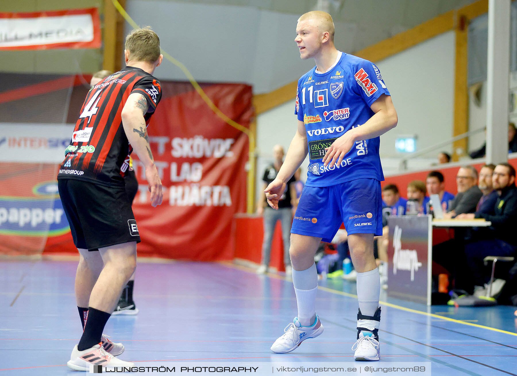 HK Skövde-HK Country 27-29,herr,Skövde Idrottshall,Skövde,Sverige,Handboll,,2022,287325