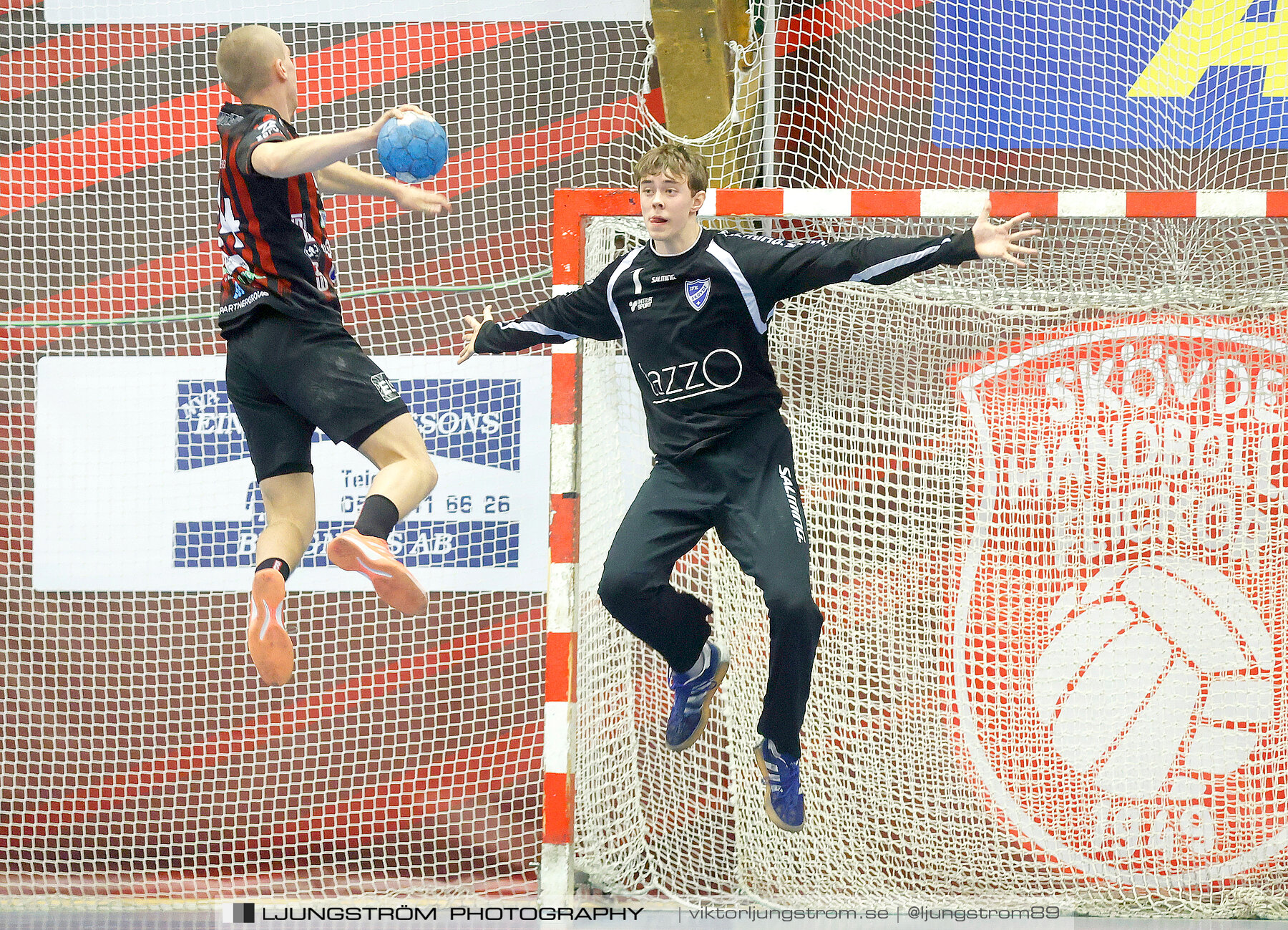 HK Skövde-HK Country 27-29,herr,Skövde Idrottshall,Skövde,Sverige,Handboll,,2022,287326