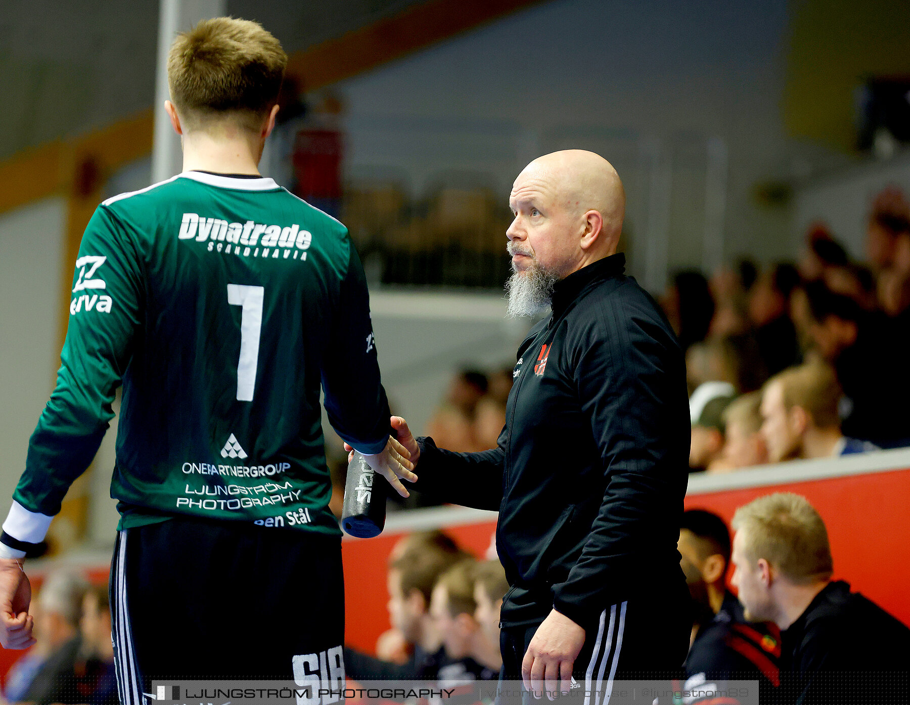 HK Skövde-HK Country 27-29,herr,Skövde Idrottshall,Skövde,Sverige,Handboll,,2022,287327