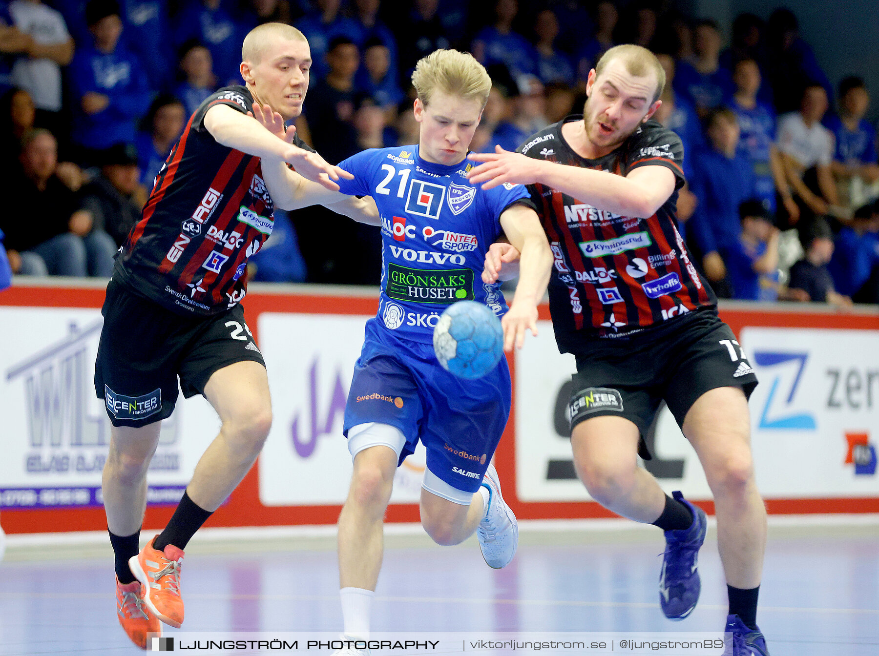 HK Skövde-HK Country 27-29,herr,Skövde Idrottshall,Skövde,Sverige,Handboll,,2022,287328