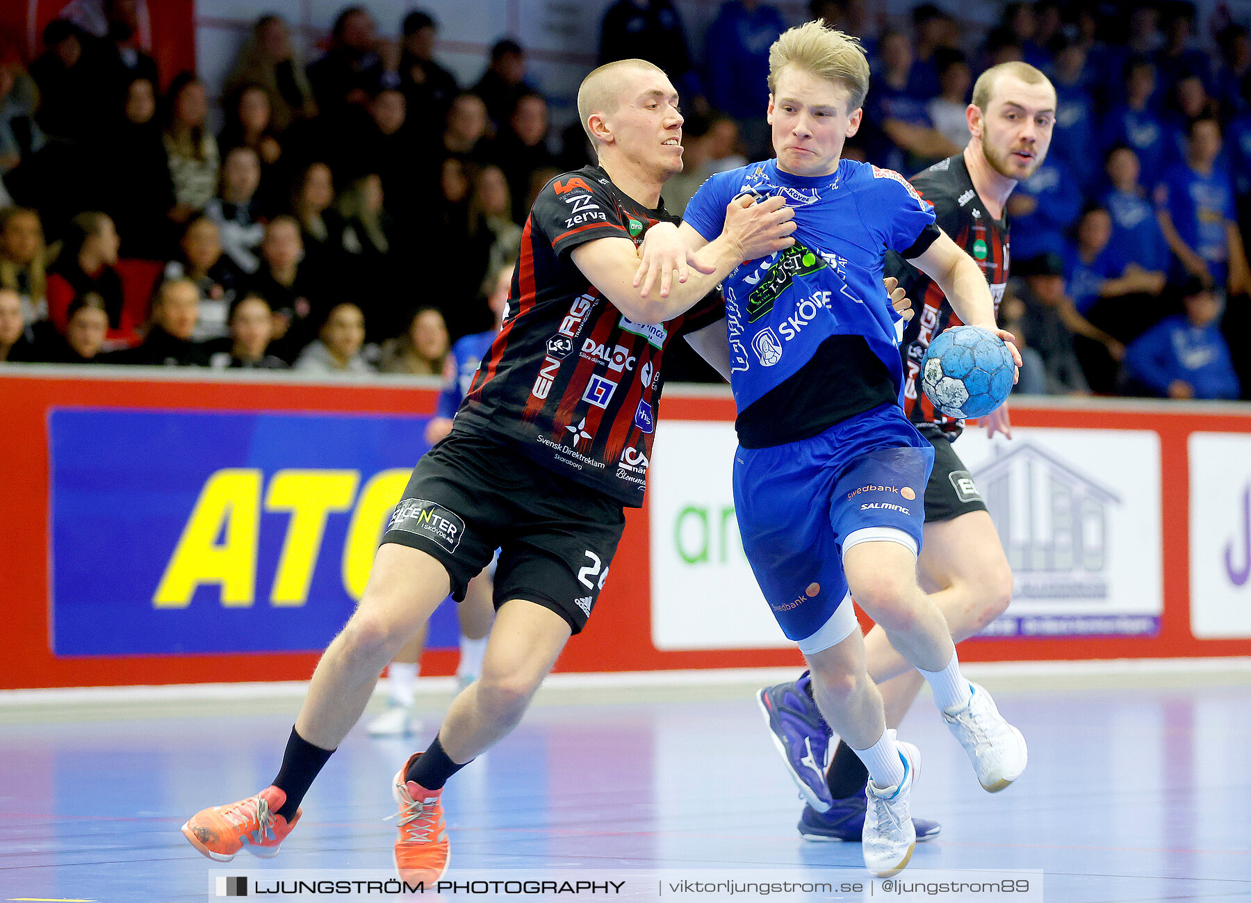 HK Skövde-HK Country 27-29,herr,Skövde Idrottshall,Skövde,Sverige,Handboll,,2022,287330