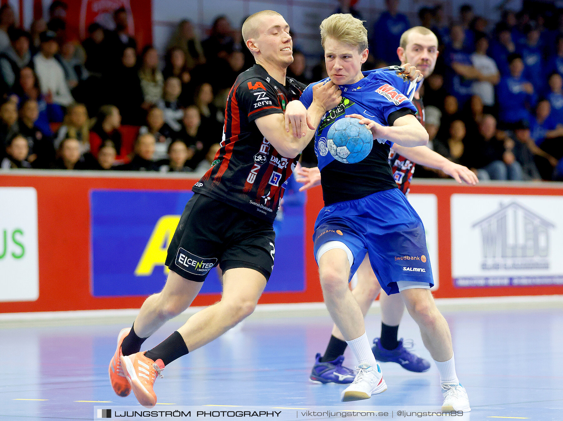 HK Skövde-HK Country 27-29,herr,Skövde Idrottshall,Skövde,Sverige,Handboll,,2022,287331