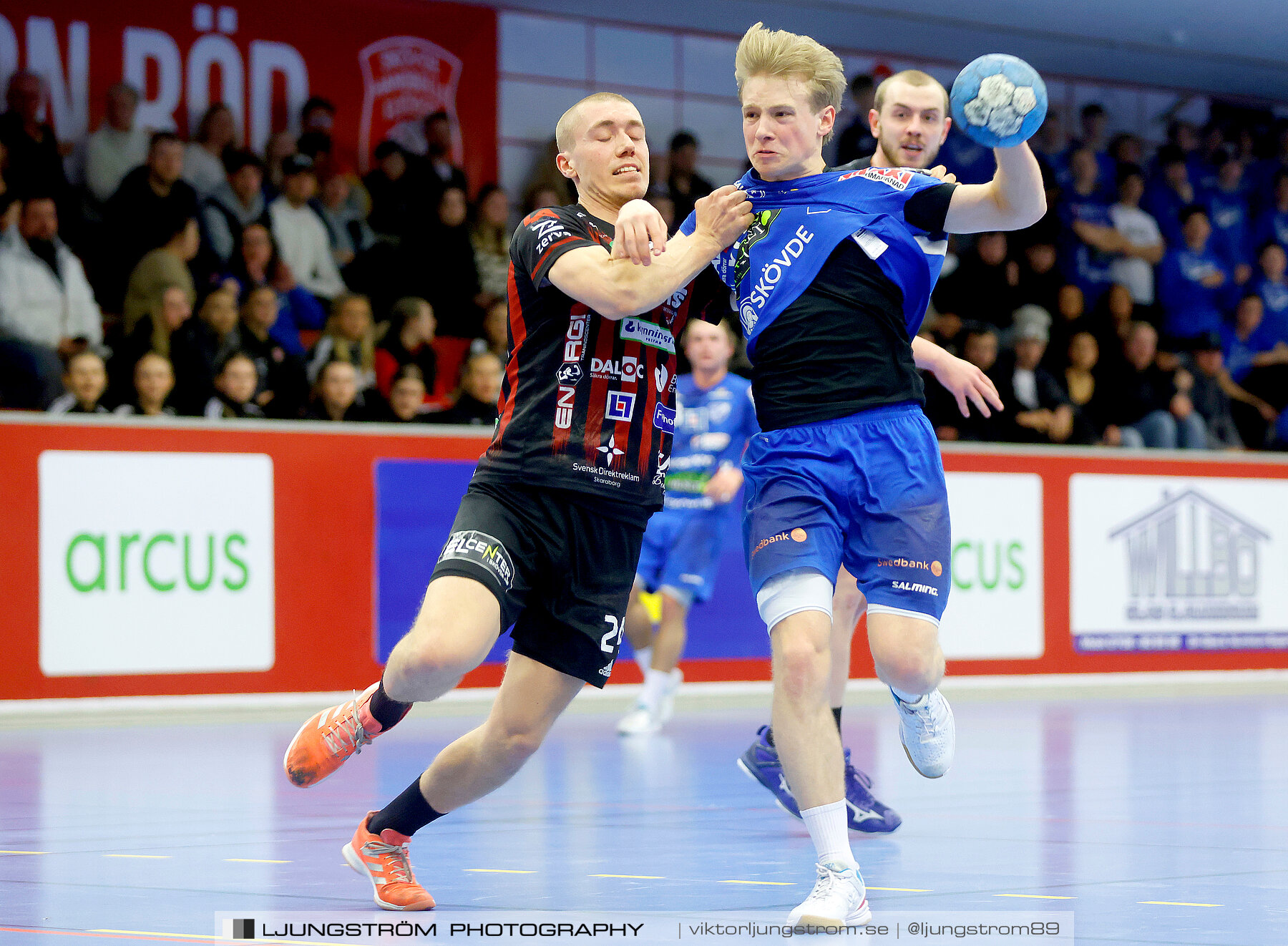 HK Skövde-HK Country 27-29,herr,Skövde Idrottshall,Skövde,Sverige,Handboll,,2022,287332