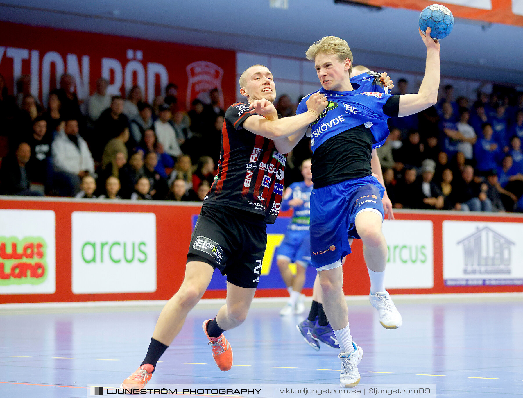 HK Skövde-HK Country 27-29,herr,Skövde Idrottshall,Skövde,Sverige,Handboll,,2022,287333