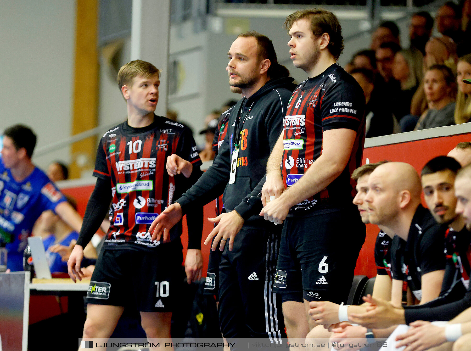 HK Skövde-HK Country 27-29,herr,Skövde Idrottshall,Skövde,Sverige,Handboll,,2022,287338