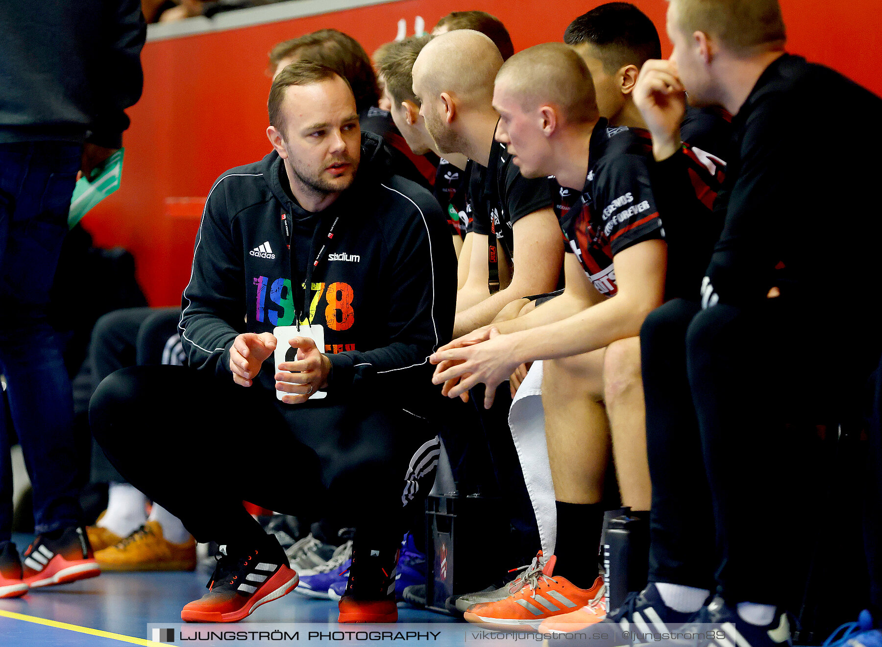 HK Skövde-HK Country 27-29,herr,Skövde Idrottshall,Skövde,Sverige,Handboll,,2022,287340