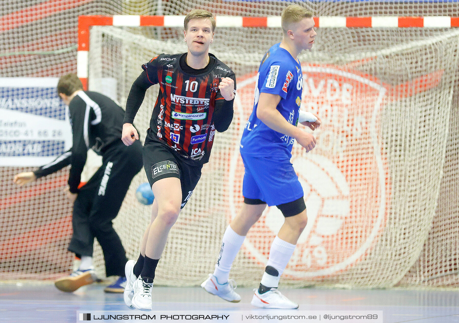 HK Skövde-HK Country 27-29,herr,Skövde Idrottshall,Skövde,Sverige,Handboll,,2022,287342