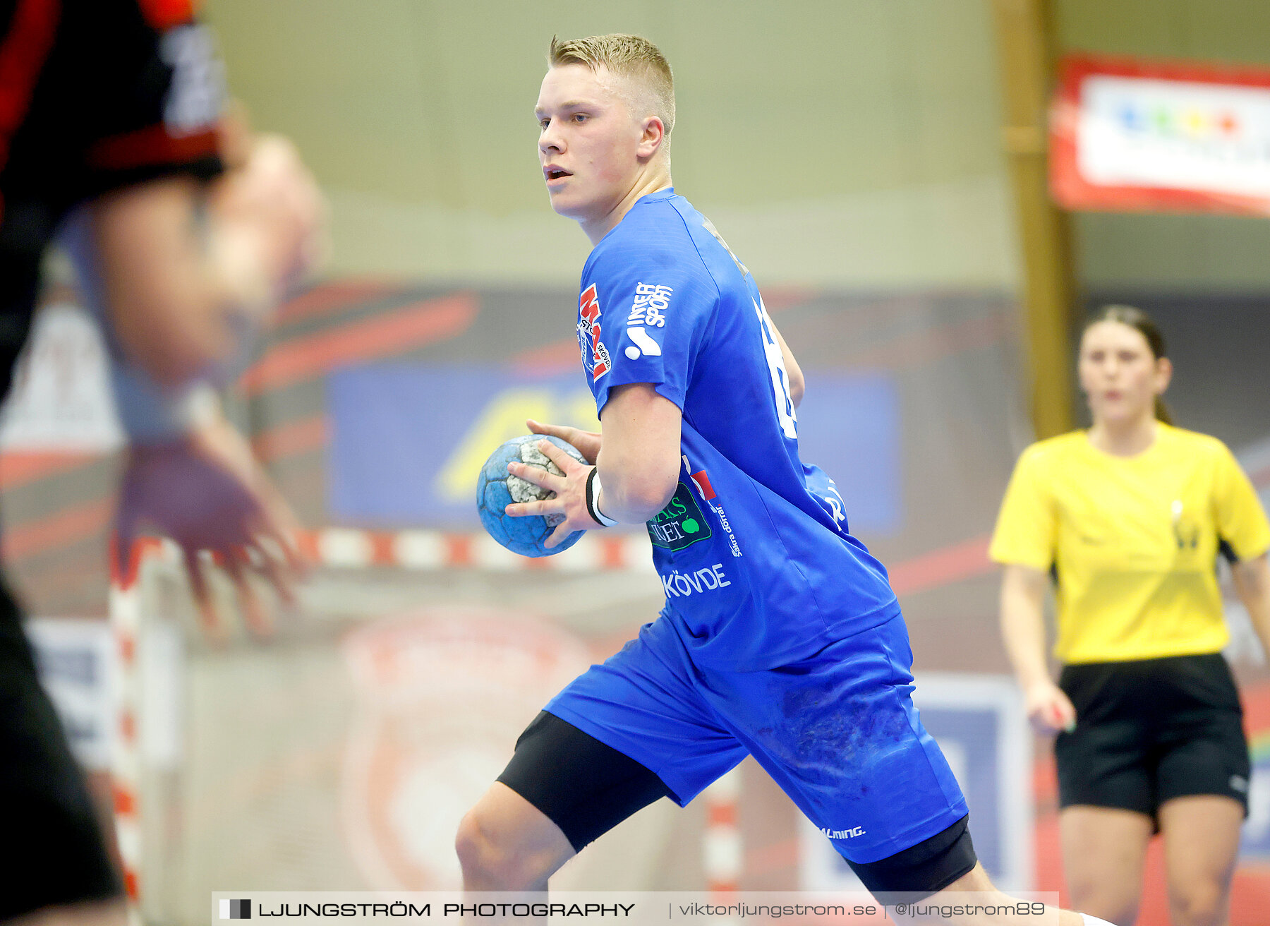 HK Skövde-HK Country 27-29,herr,Skövde Idrottshall,Skövde,Sverige,Handboll,,2022,287343