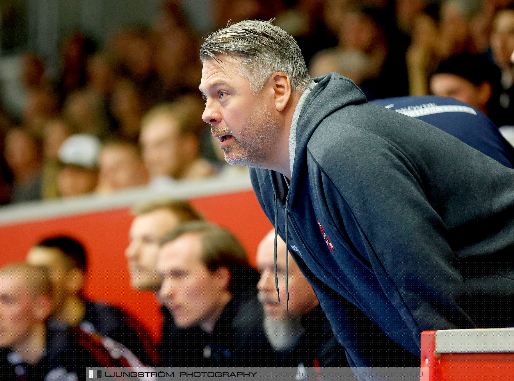 HK Skövde-HK Country 27-29,herr,Skövde Idrottshall,Skövde,Sverige,Handboll,,2022,287346