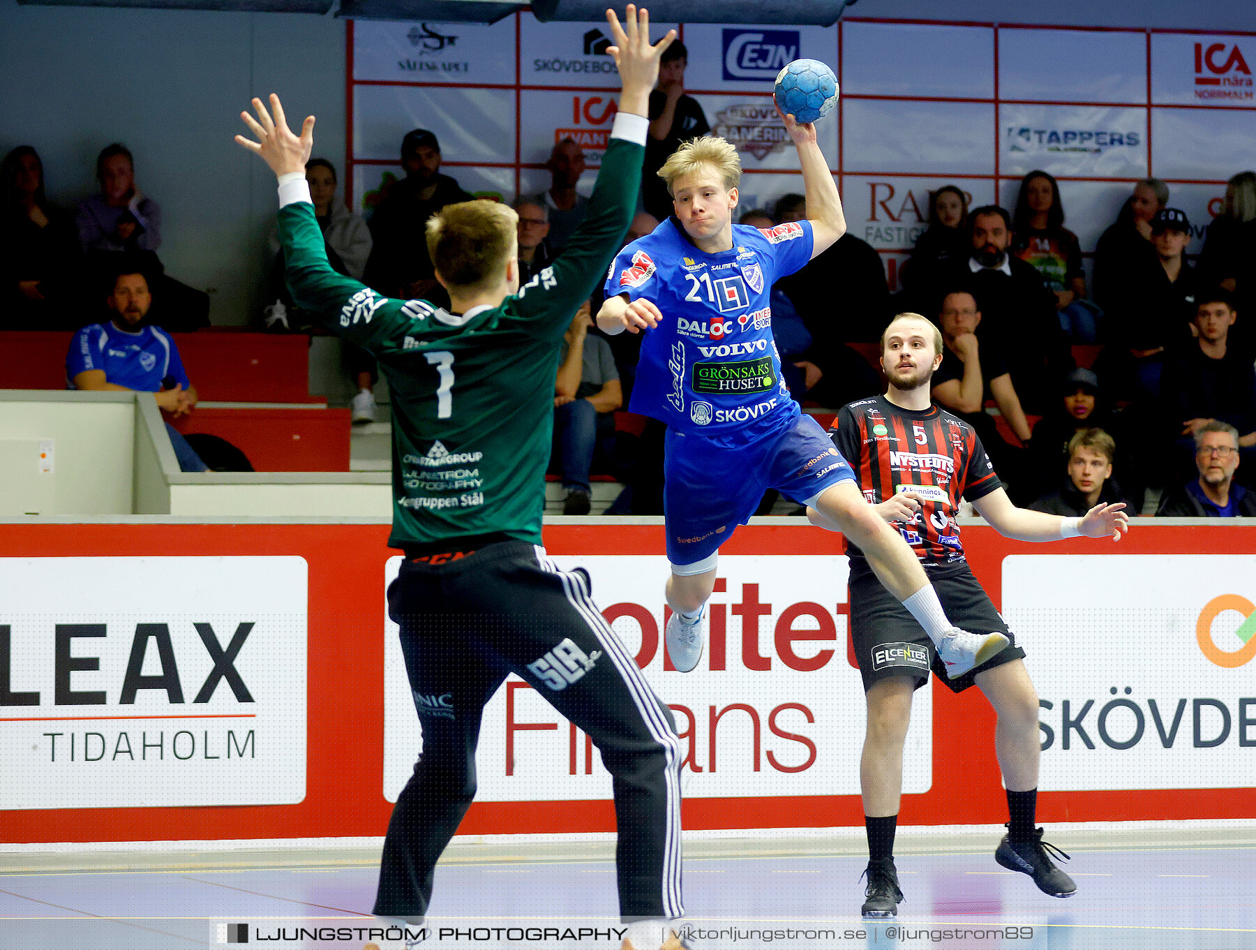 HK Skövde-HK Country 27-29,herr,Skövde Idrottshall,Skövde,Sverige,Handboll,,2022,287347