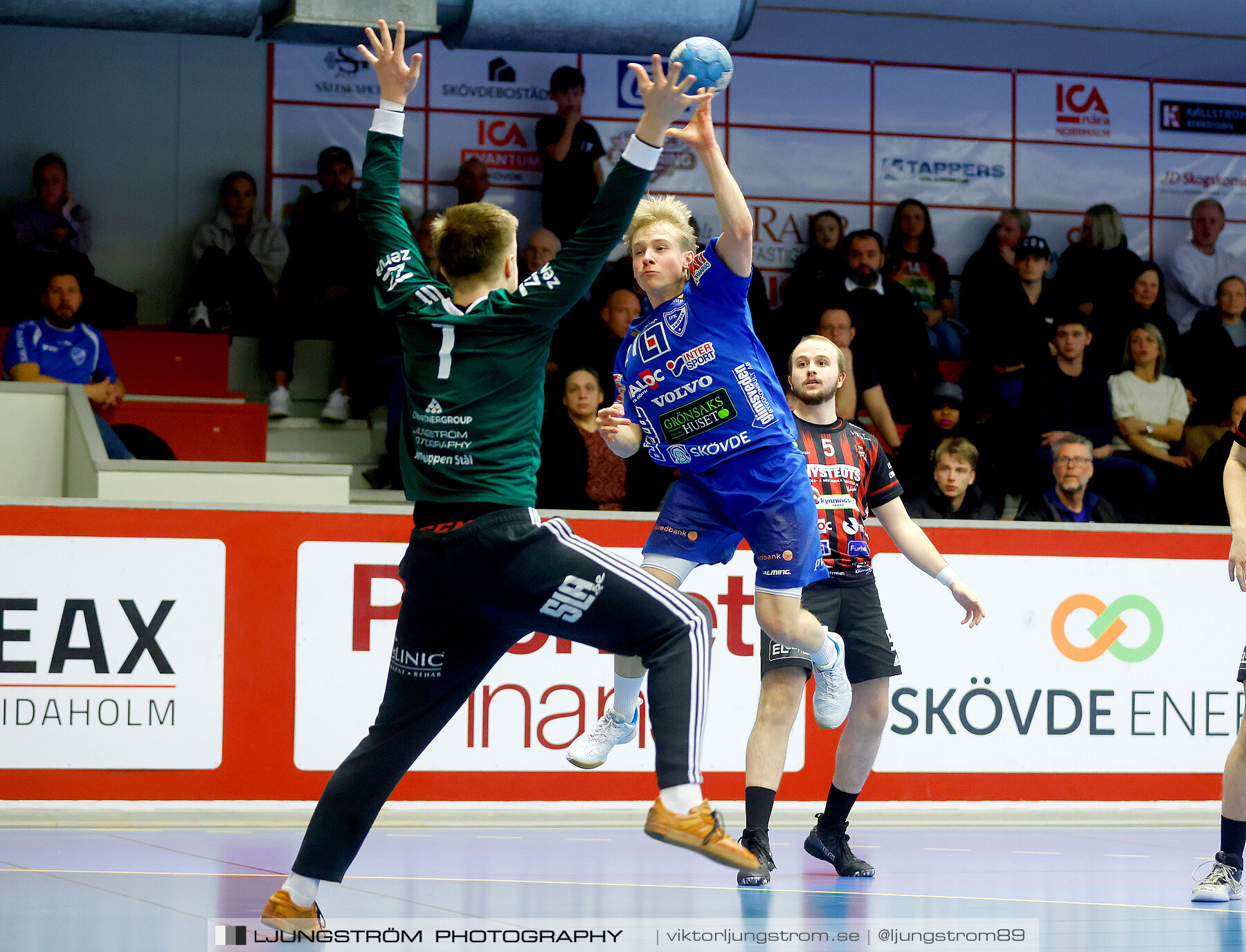 HK Skövde-HK Country 27-29,herr,Skövde Idrottshall,Skövde,Sverige,Handboll,,2022,287348