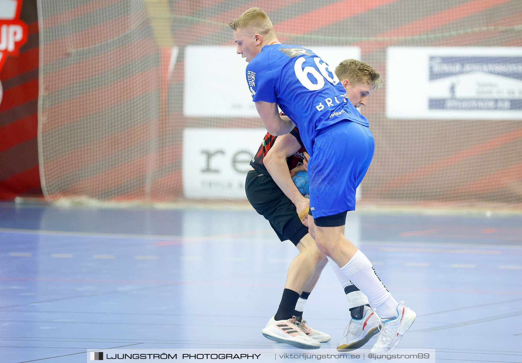 HK Skövde-HK Country 27-29,herr,Skövde Idrottshall,Skövde,Sverige,Handboll,,2022,287349