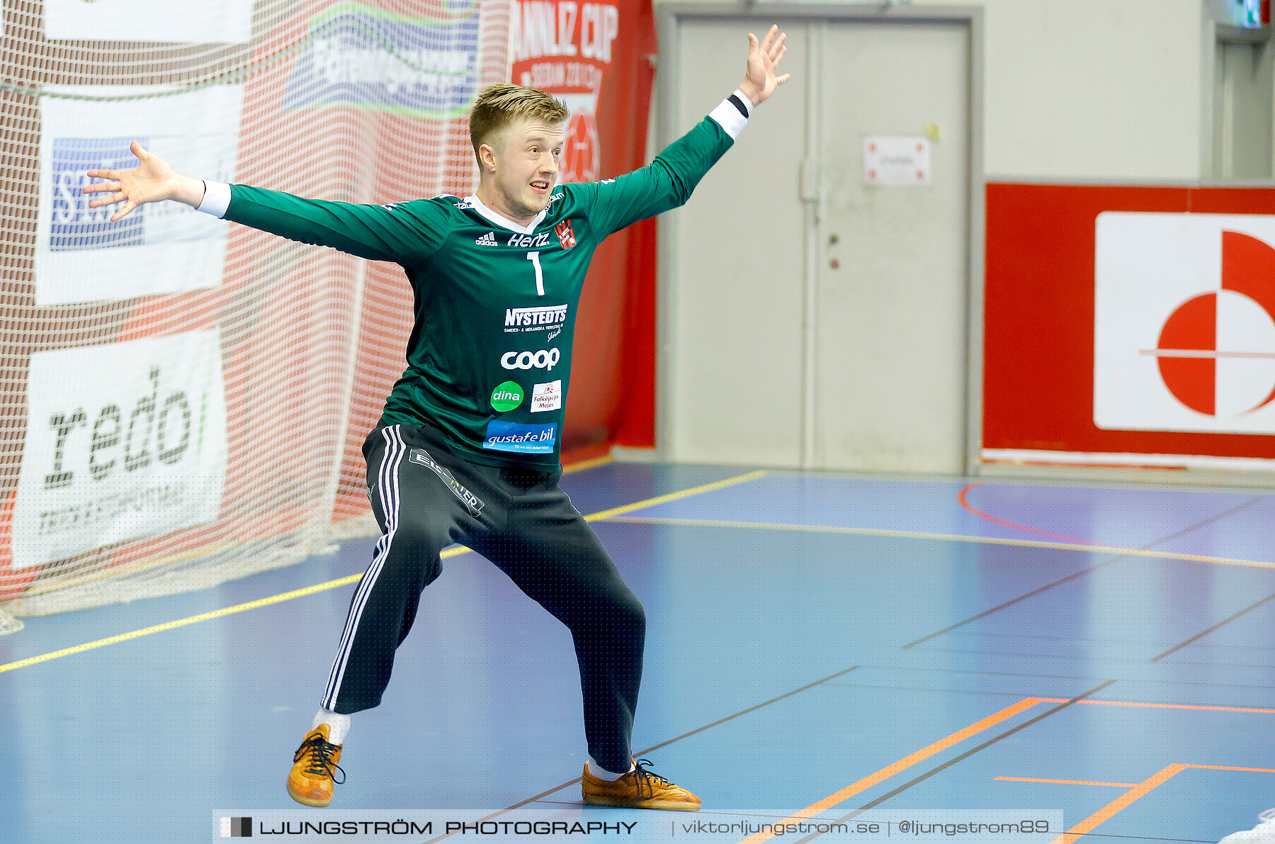 HK Skövde-HK Country 27-29,herr,Skövde Idrottshall,Skövde,Sverige,Handboll,,2022,287351