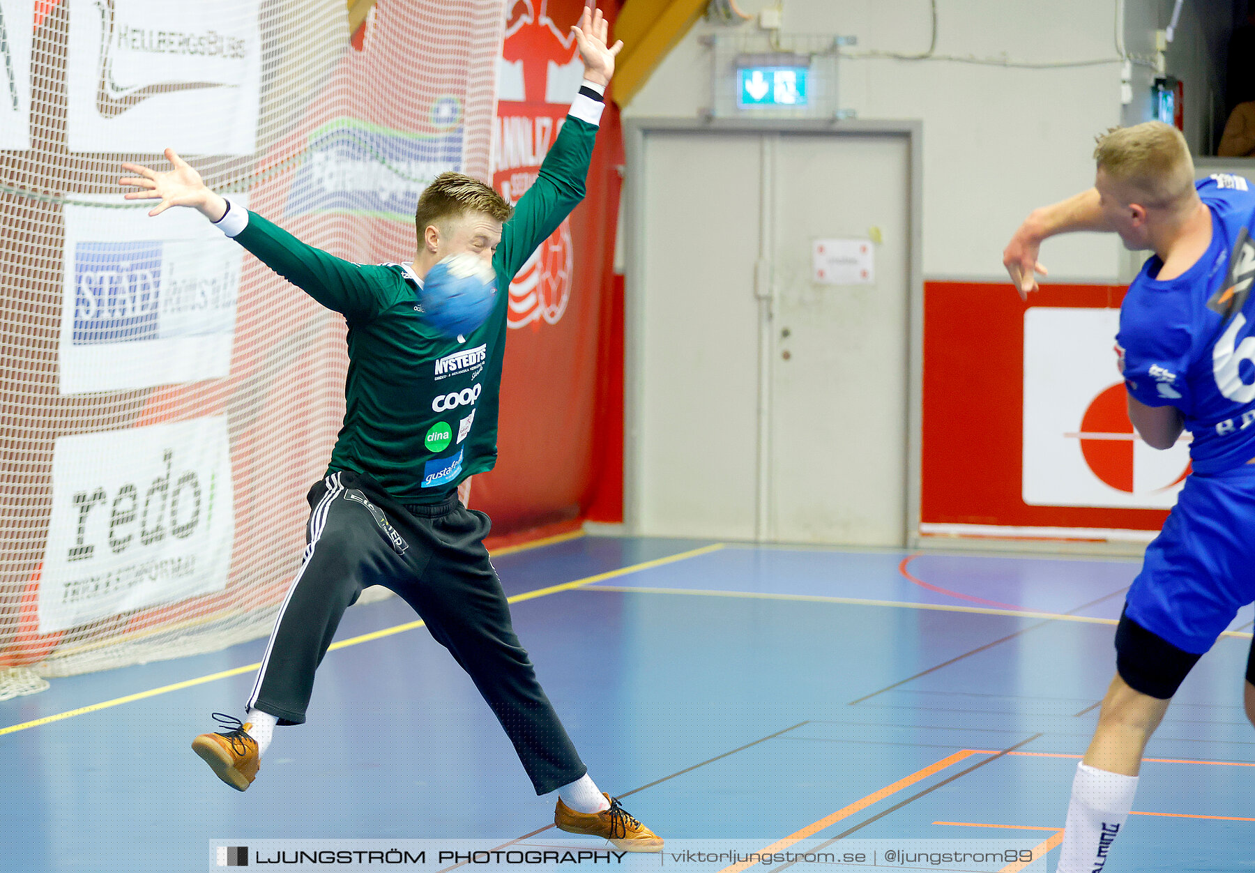HK Skövde-HK Country 27-29,herr,Skövde Idrottshall,Skövde,Sverige,Handboll,,2022,287352