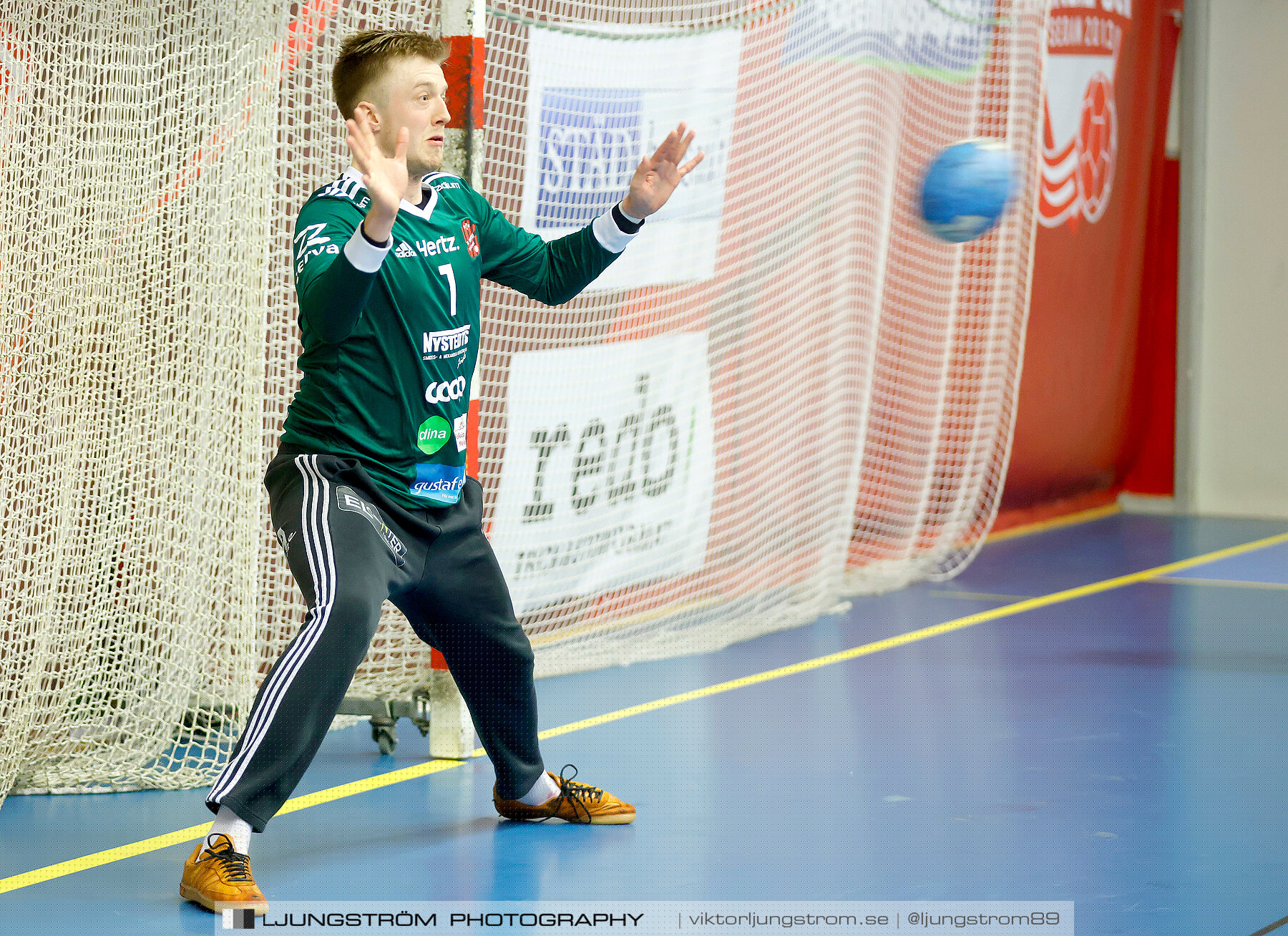 HK Skövde-HK Country 27-29,herr,Skövde Idrottshall,Skövde,Sverige,Handboll,,2022,287359