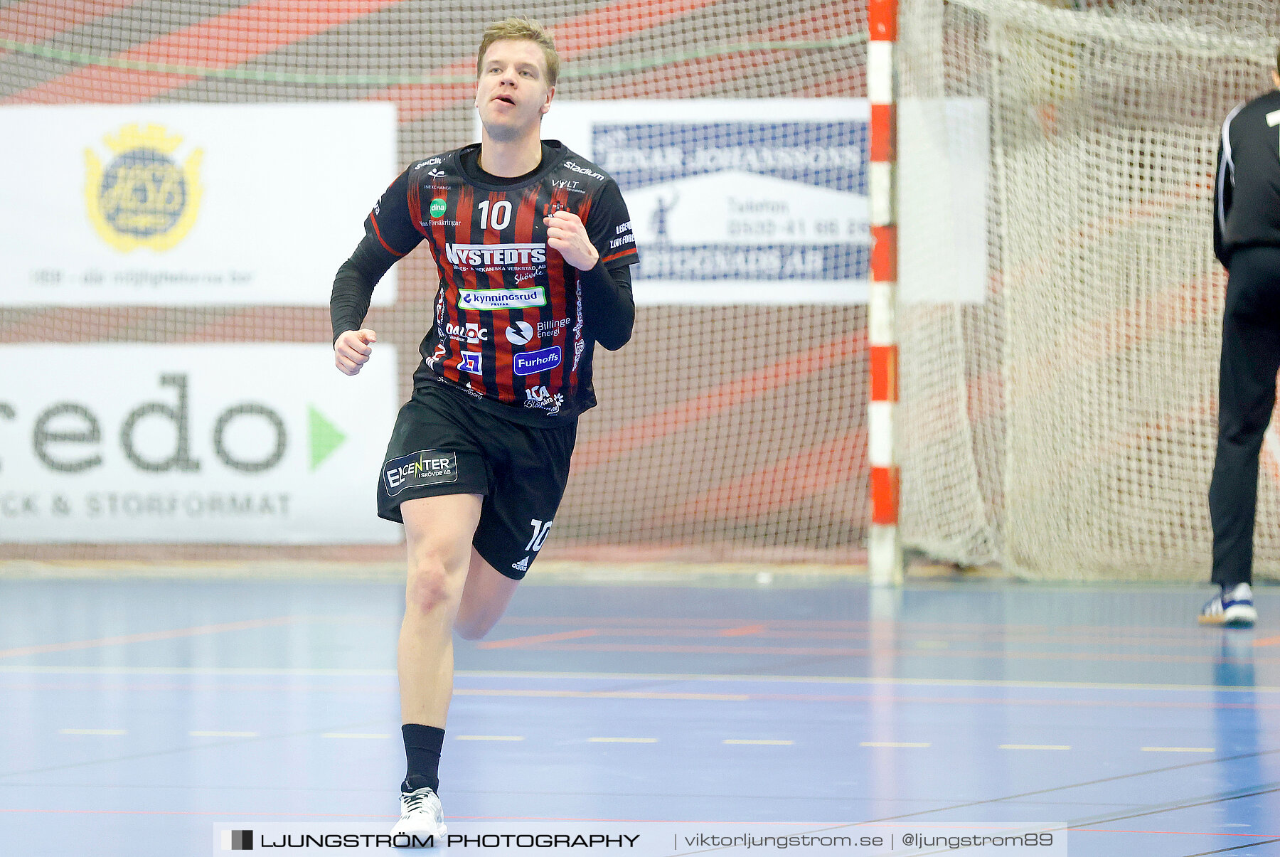 HK Skövde-HK Country 27-29,herr,Skövde Idrottshall,Skövde,Sverige,Handboll,,2022,287364