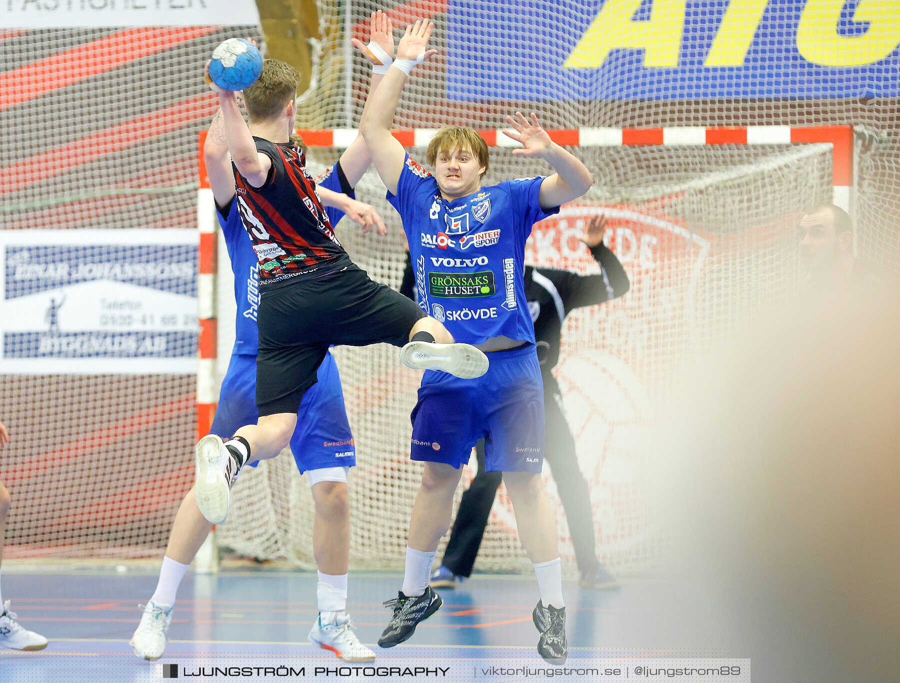 HK Skövde-HK Country 27-29,herr,Skövde Idrottshall,Skövde,Sverige,Handboll,,2022,287366