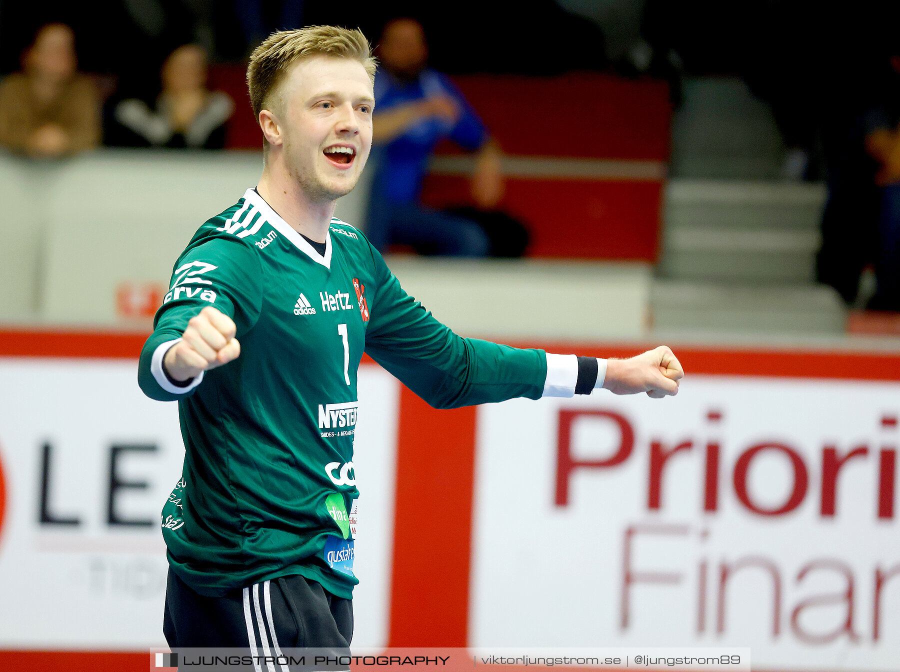 HK Skövde-HK Country 27-29,herr,Skövde Idrottshall,Skövde,Sverige,Handboll,,2022,287373