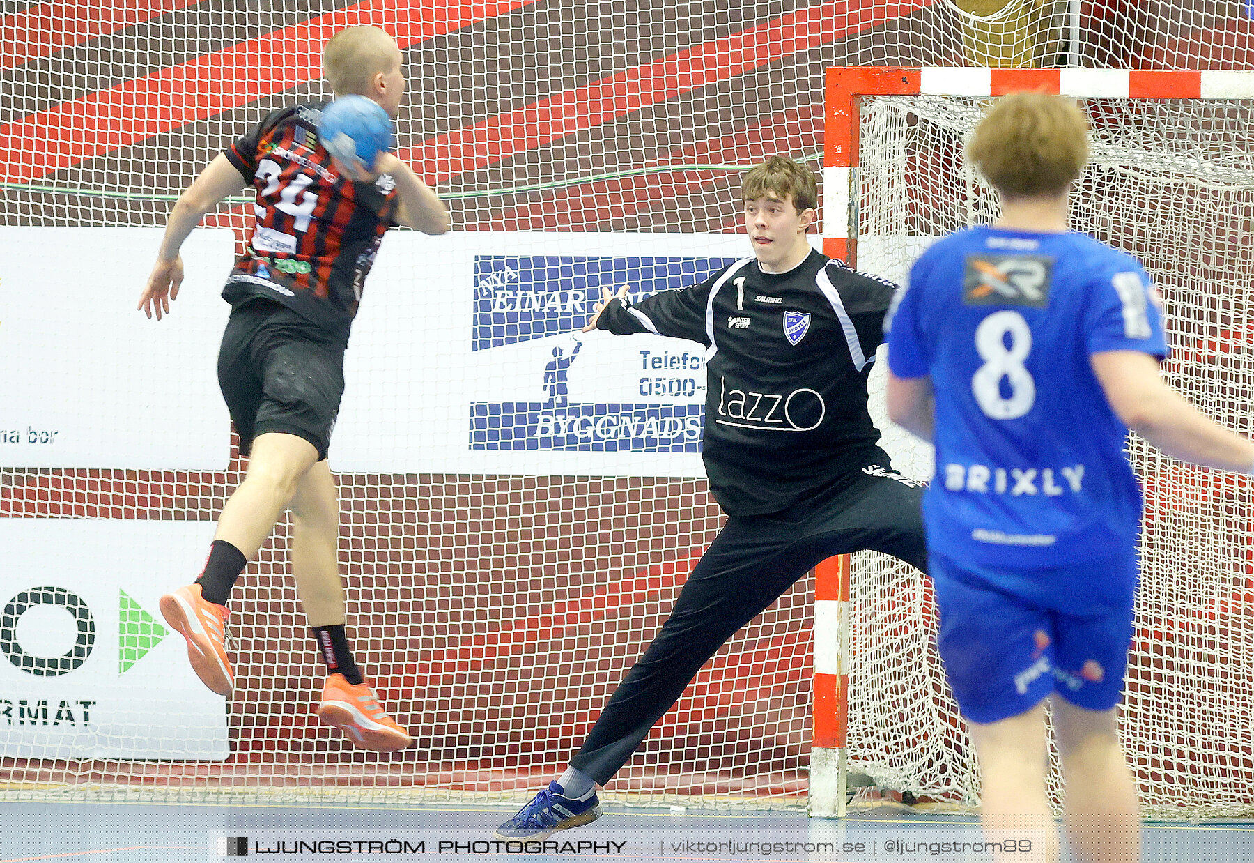 HK Skövde-HK Country 27-29,herr,Skövde Idrottshall,Skövde,Sverige,Handboll,,2022,287379