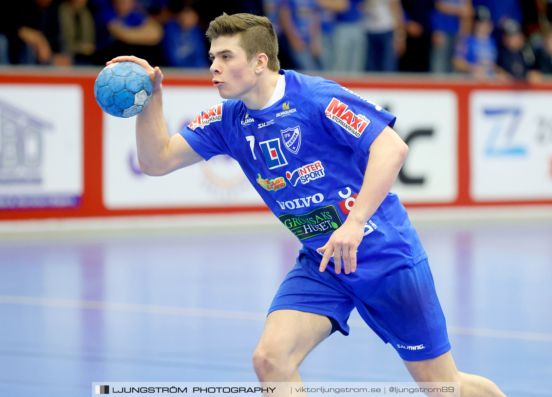 HK Skövde-HK Country 27-29,herr,Skövde Idrottshall,Skövde,Sverige,Handboll,,2022,287381