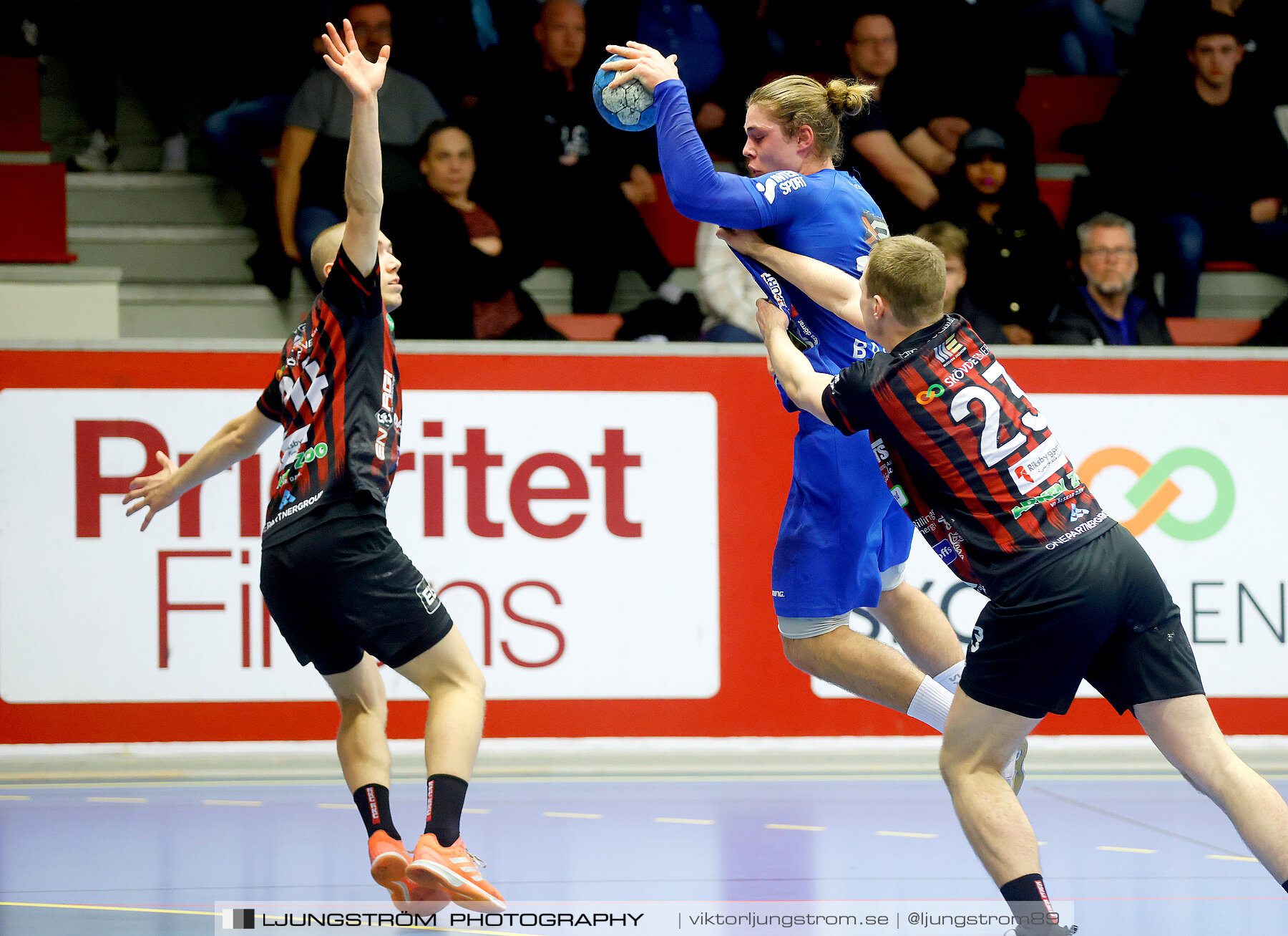 HK Skövde-HK Country 27-29,herr,Skövde Idrottshall,Skövde,Sverige,Handboll,,2022,287382