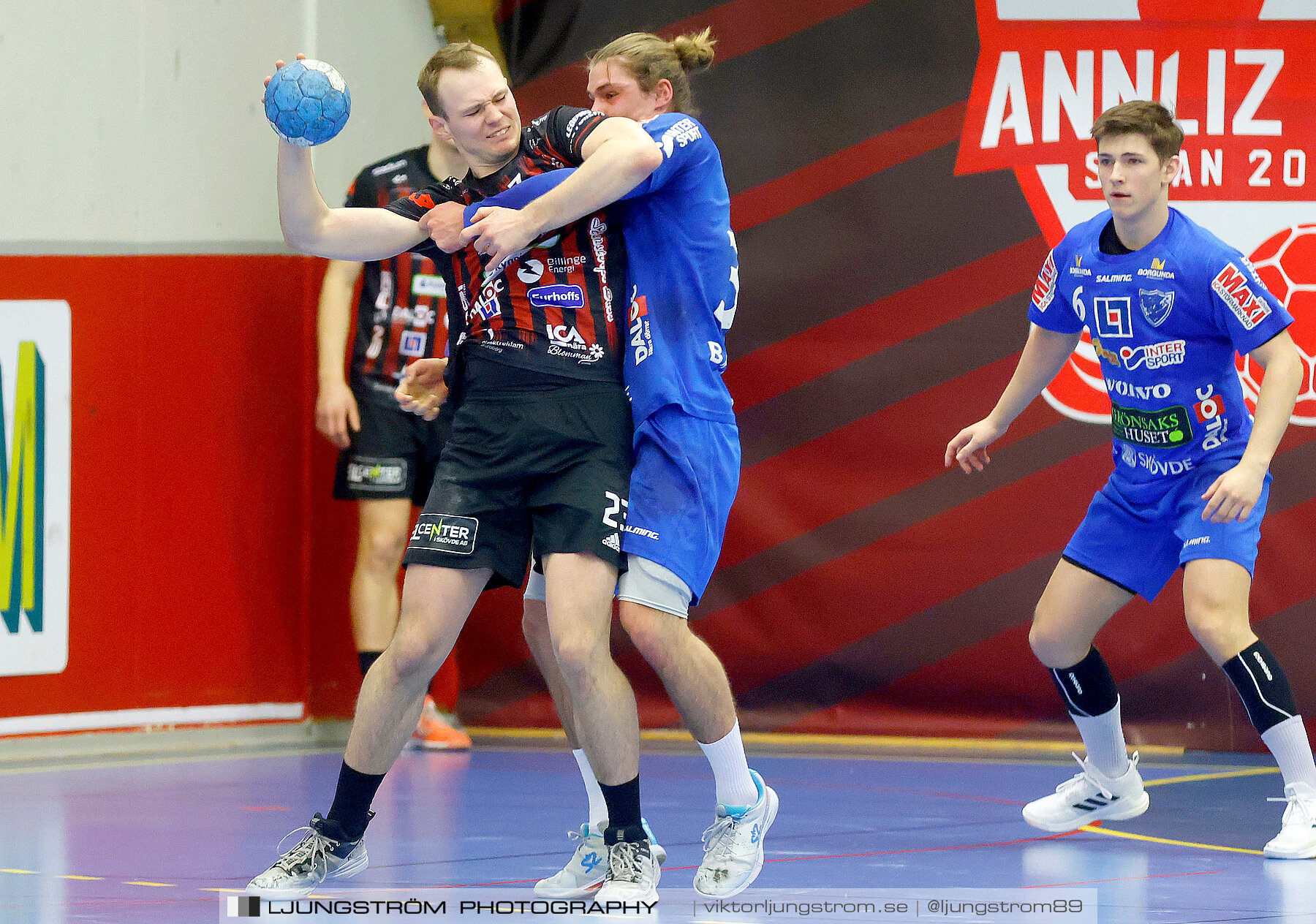 HK Skövde-HK Country 27-29,herr,Skövde Idrottshall,Skövde,Sverige,Handboll,,2022,287384