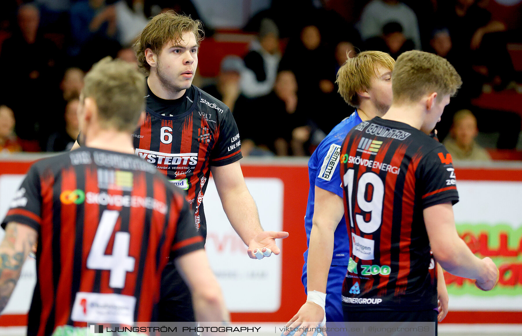 HK Skövde-HK Country 27-29,herr,Skövde Idrottshall,Skövde,Sverige,Handboll,,2022,287387