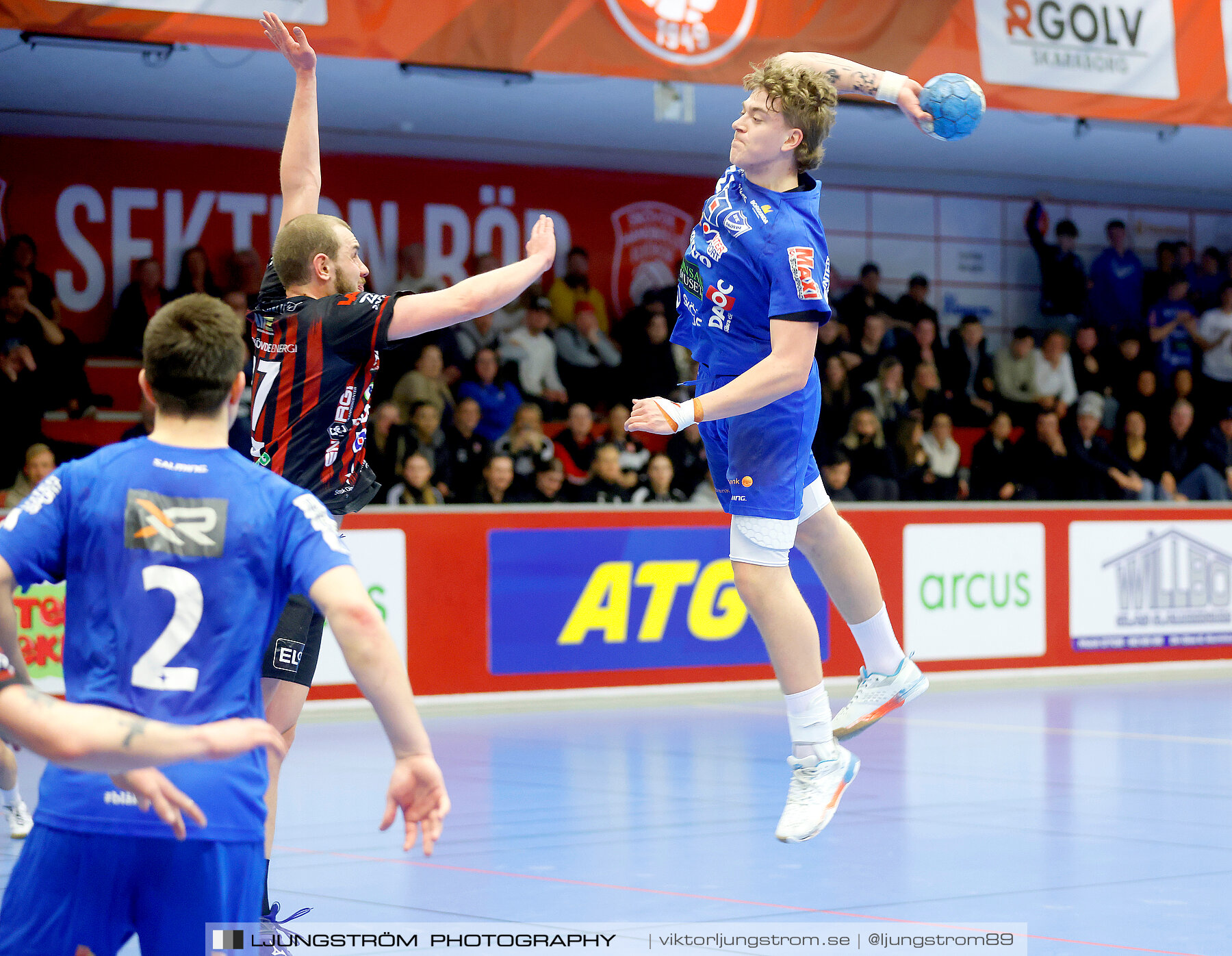 HK Skövde-HK Country 27-29,herr,Skövde Idrottshall,Skövde,Sverige,Handboll,,2022,287391