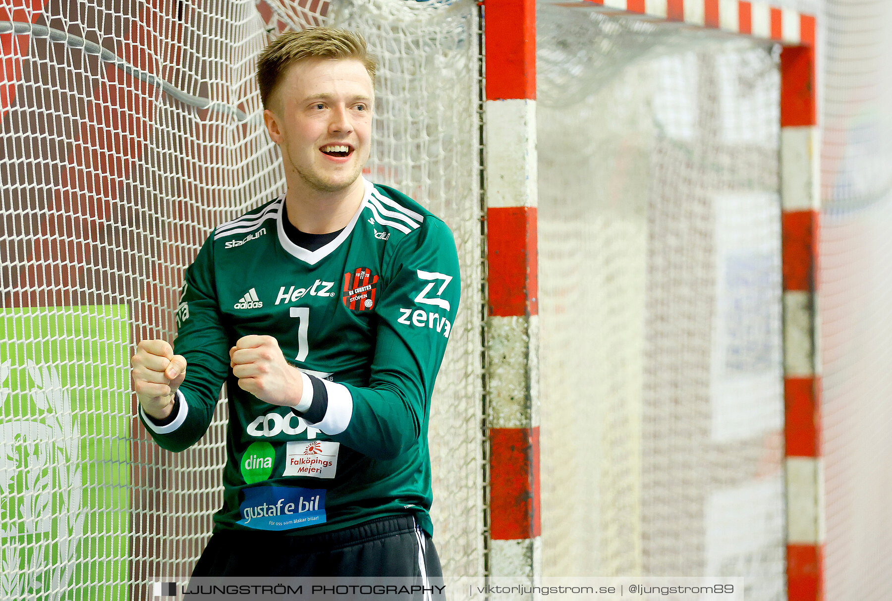 HK Skövde-HK Country 27-29,herr,Skövde Idrottshall,Skövde,Sverige,Handboll,,2022,287393