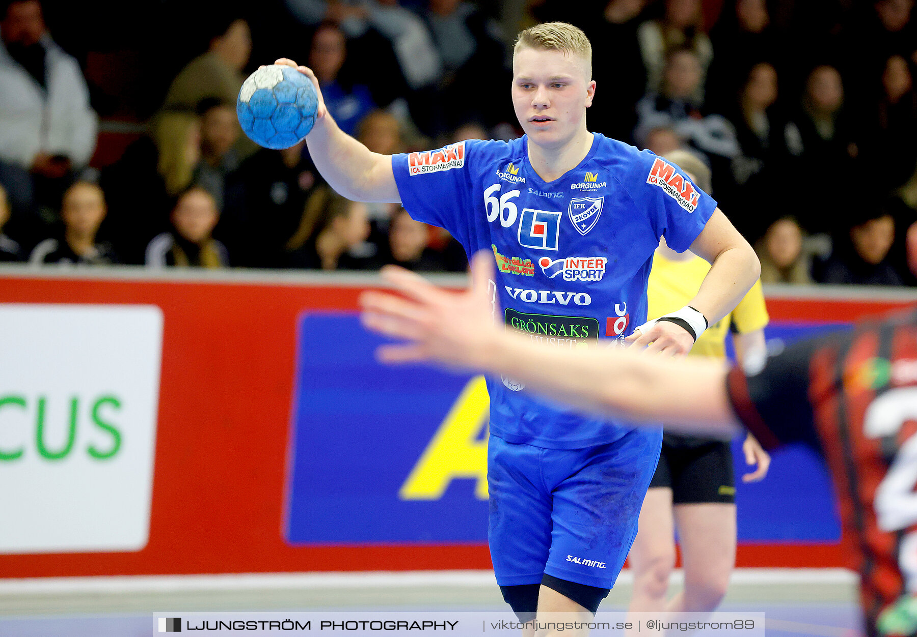 HK Skövde-HK Country 27-29,herr,Skövde Idrottshall,Skövde,Sverige,Handboll,,2022,287396