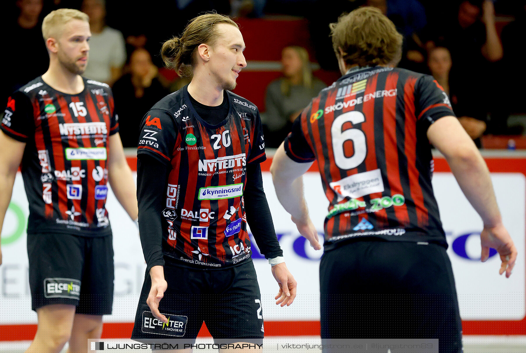 HK Skövde-HK Country 27-29,herr,Skövde Idrottshall,Skövde,Sverige,Handboll,,2022,287397