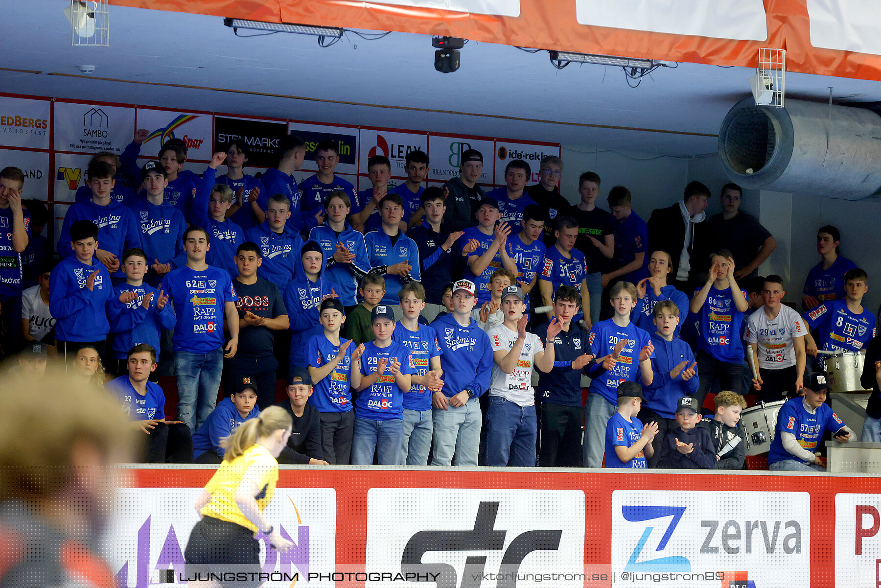 HK Skövde-HK Country 27-29,herr,Skövde Idrottshall,Skövde,Sverige,Handboll,,2022,287401