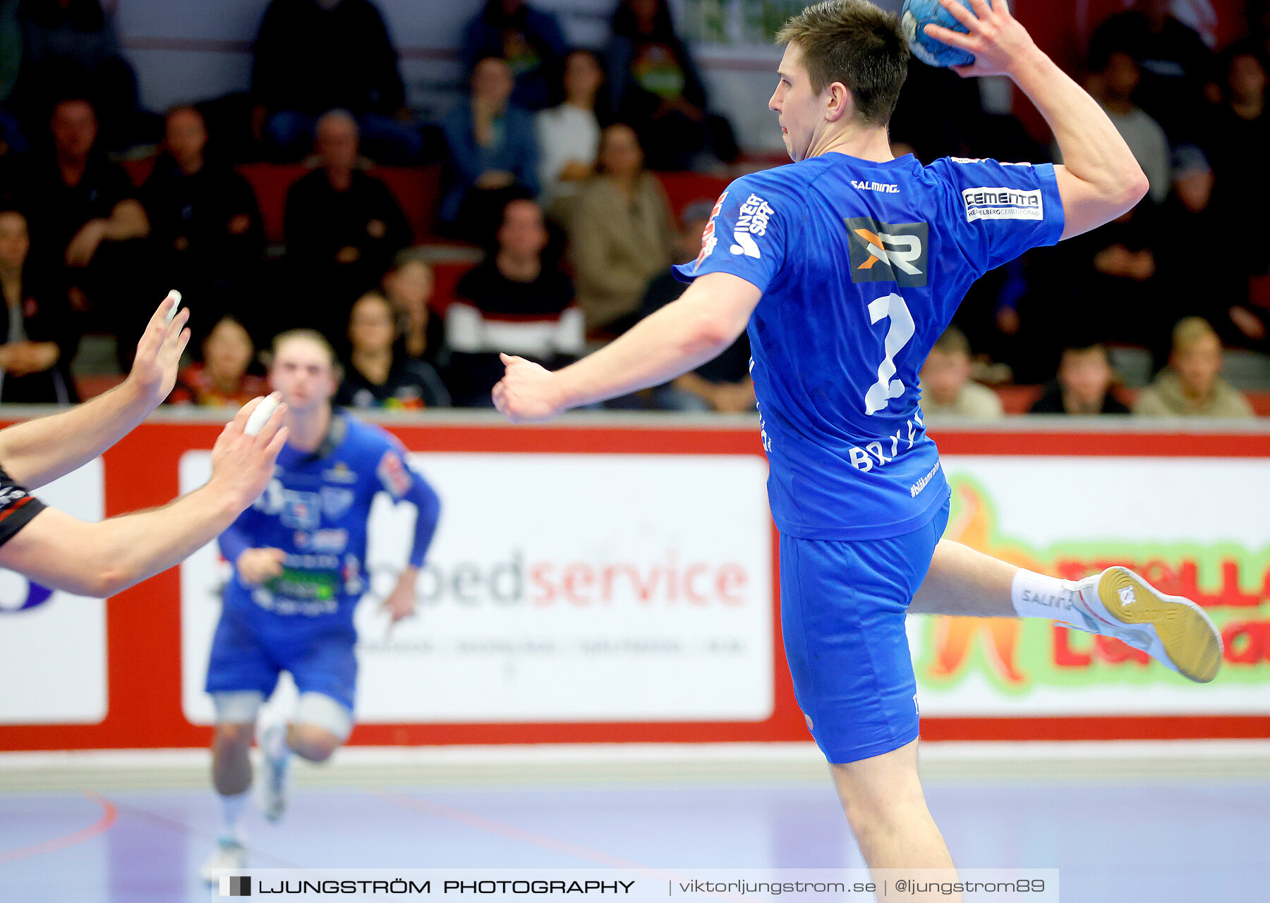 HK Skövde-HK Country 27-29,herr,Skövde Idrottshall,Skövde,Sverige,Handboll,,2022,287402