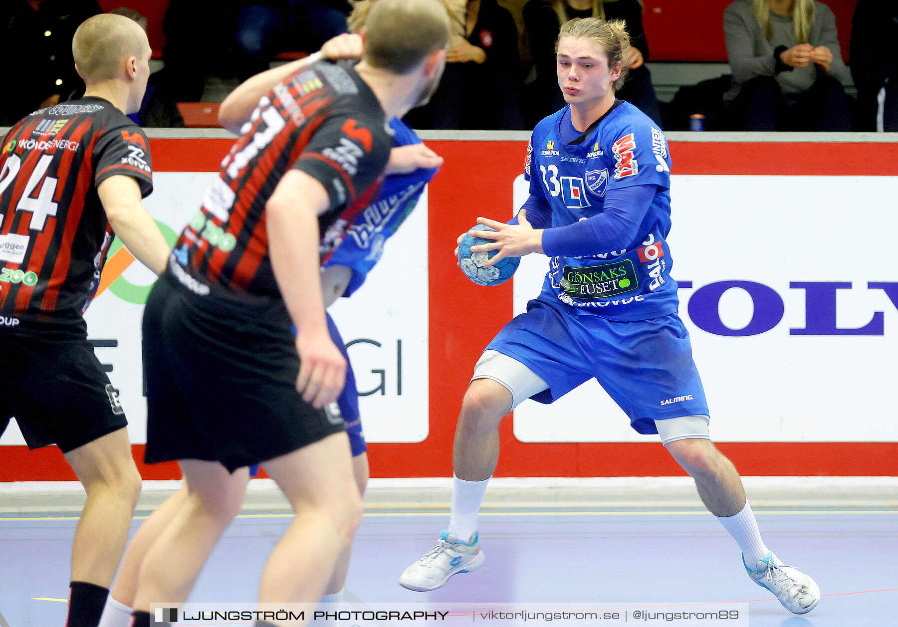 HK Skövde-HK Country 27-29,herr,Skövde Idrottshall,Skövde,Sverige,Handboll,,2022,287404