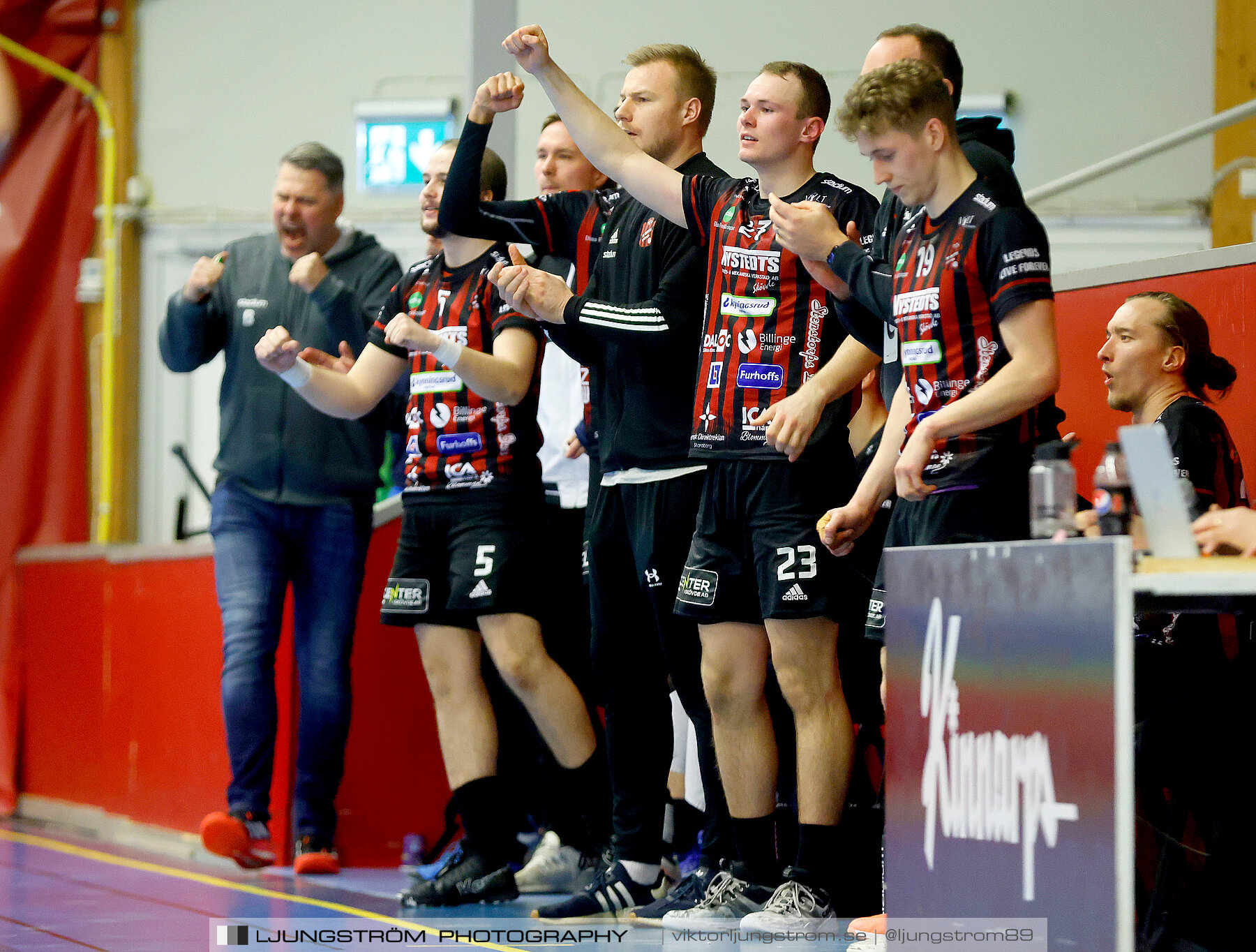 HK Skövde-HK Country 27-29,herr,Skövde Idrottshall,Skövde,Sverige,Handboll,,2022,287411