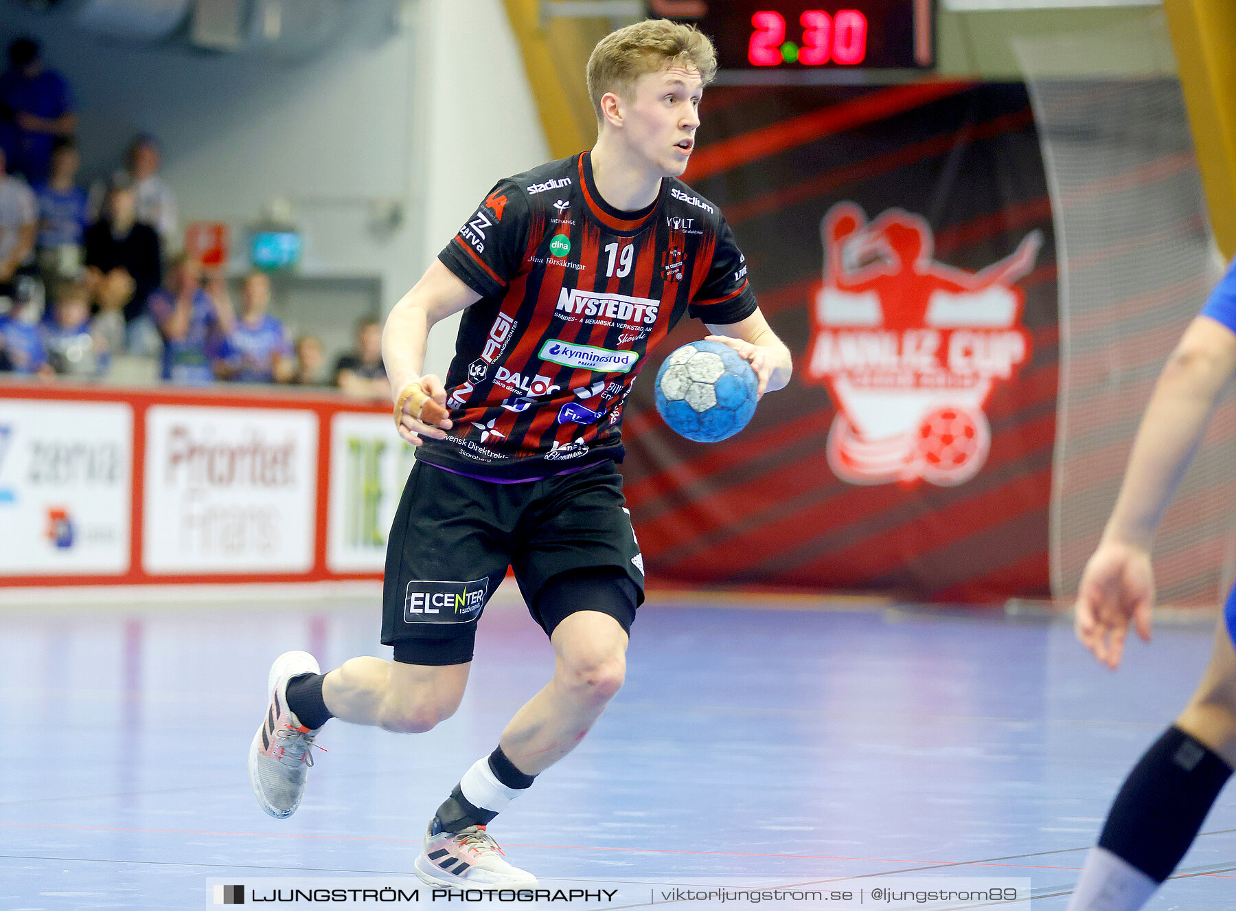 HK Skövde-HK Country 27-29,herr,Skövde Idrottshall,Skövde,Sverige,Handboll,,2022,287412