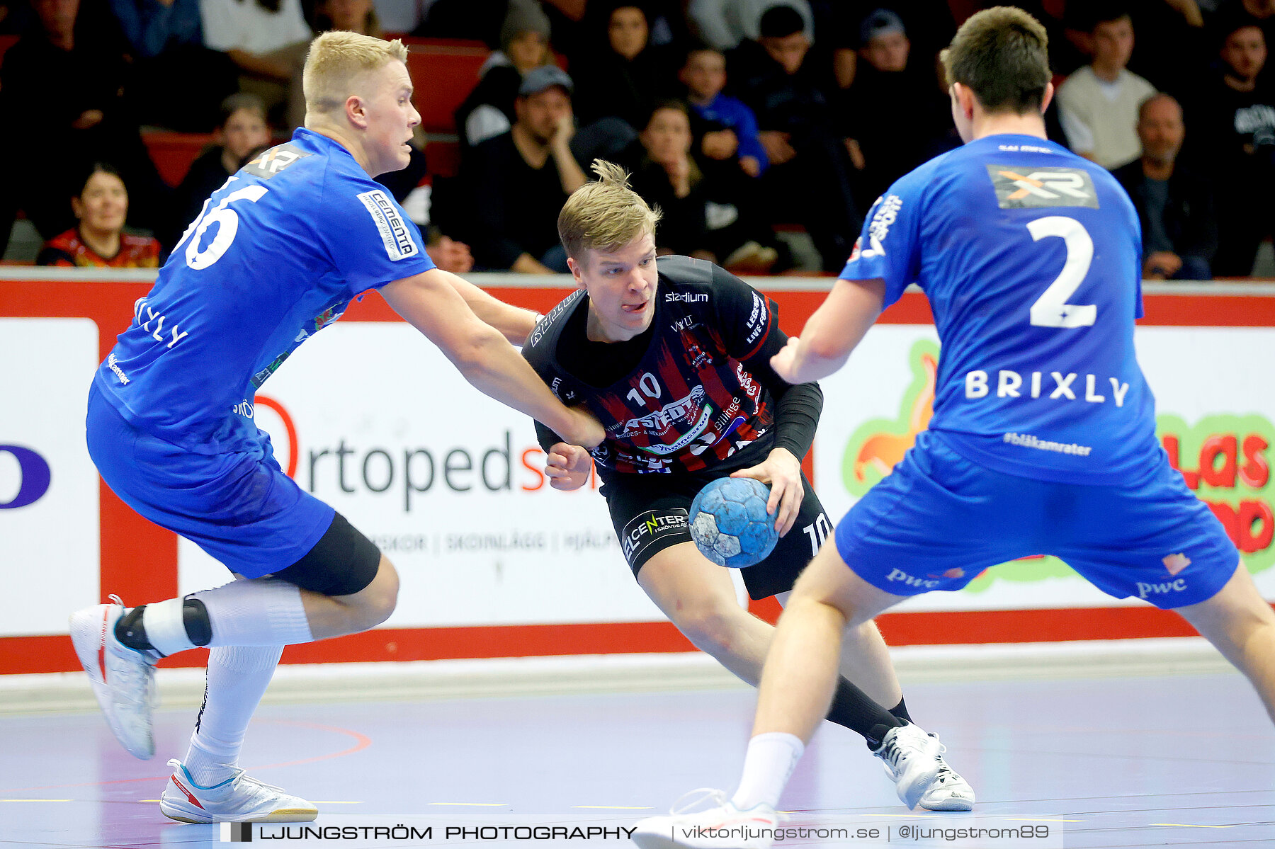 HK Skövde-HK Country 27-29,herr,Skövde Idrottshall,Skövde,Sverige,Handboll,,2022,287413