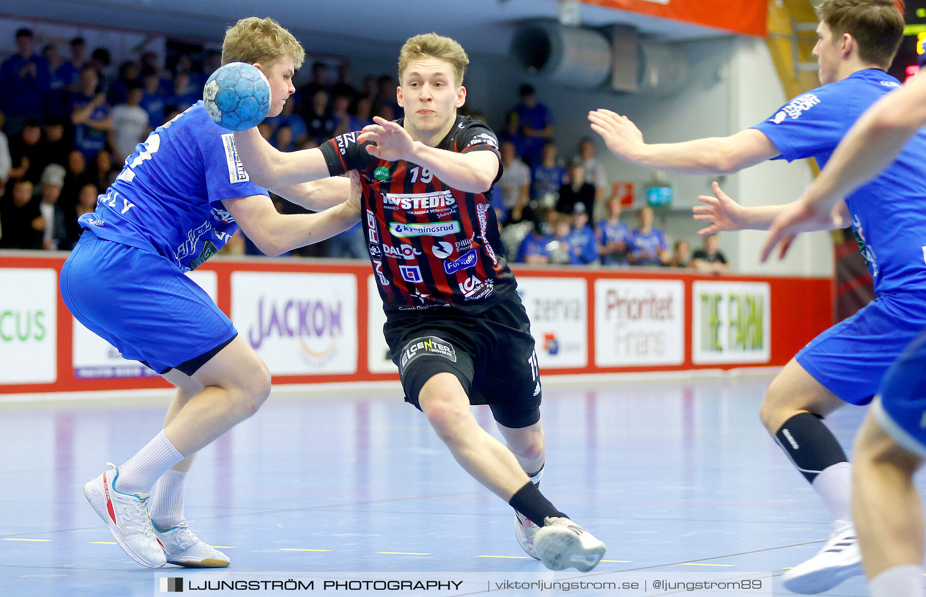 HK Skövde-HK Country 27-29,herr,Skövde Idrottshall,Skövde,Sverige,Handboll,,2022,287415