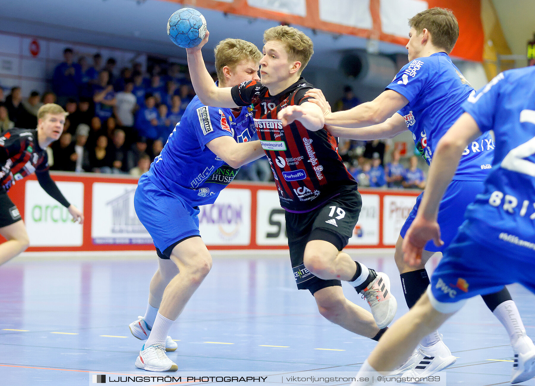 HK Skövde-HK Country 27-29,herr,Skövde Idrottshall,Skövde,Sverige,Handboll,,2022,287416