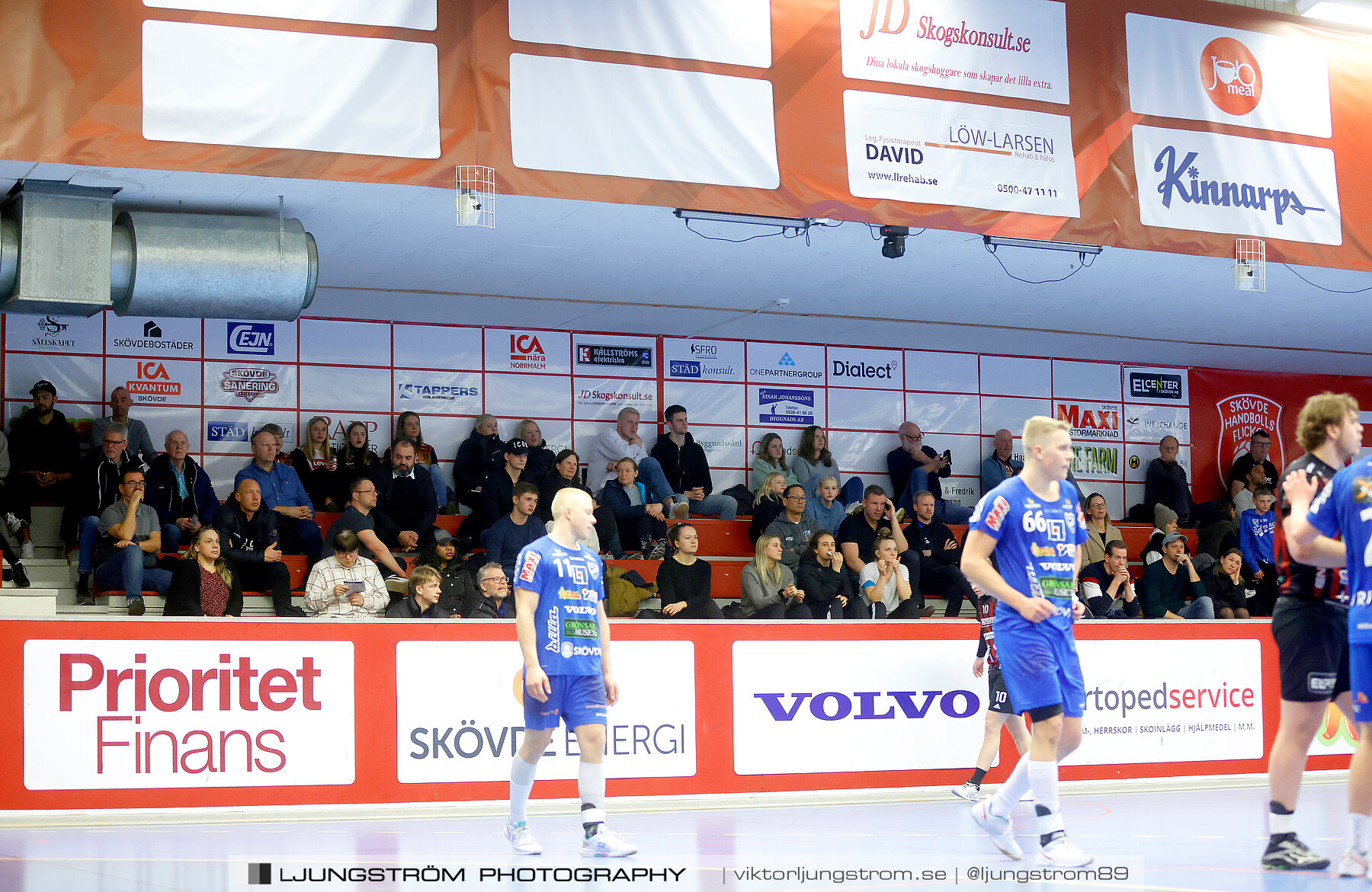 HK Skövde-HK Country 27-29,herr,Skövde Idrottshall,Skövde,Sverige,Handboll,,2022,287420