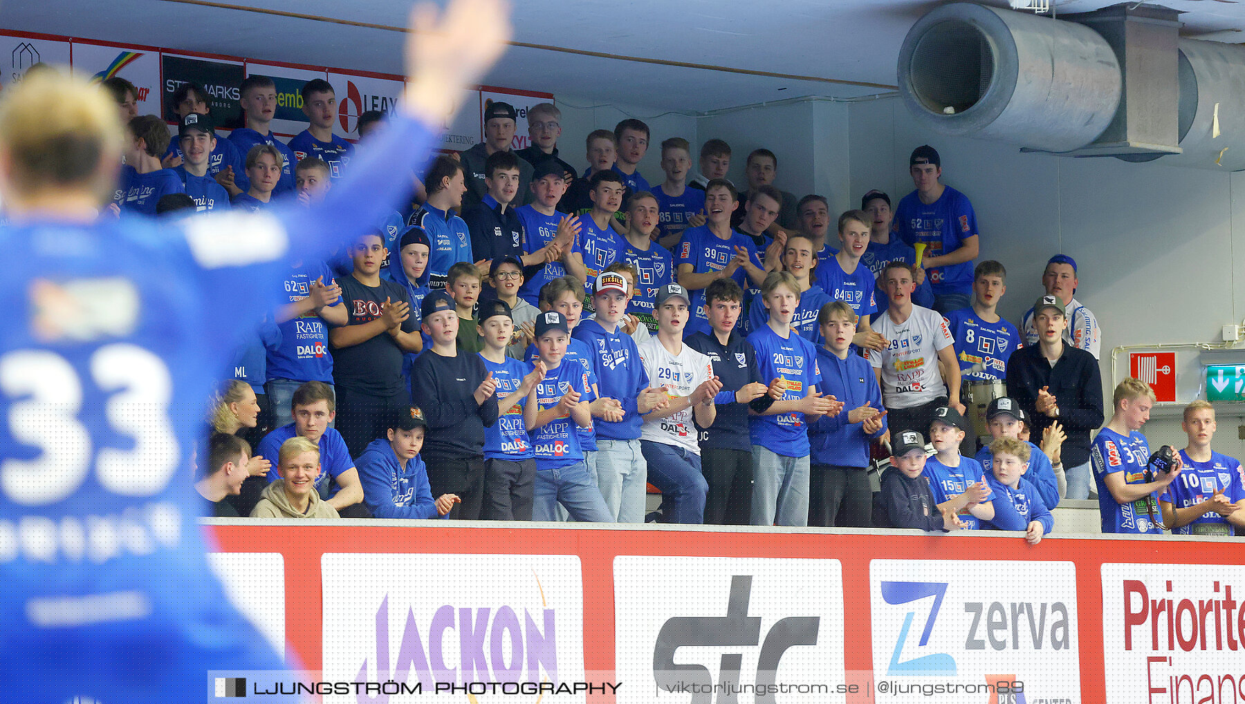HK Skövde-HK Country 27-29,herr,Skövde Idrottshall,Skövde,Sverige,Handboll,,2022,287421