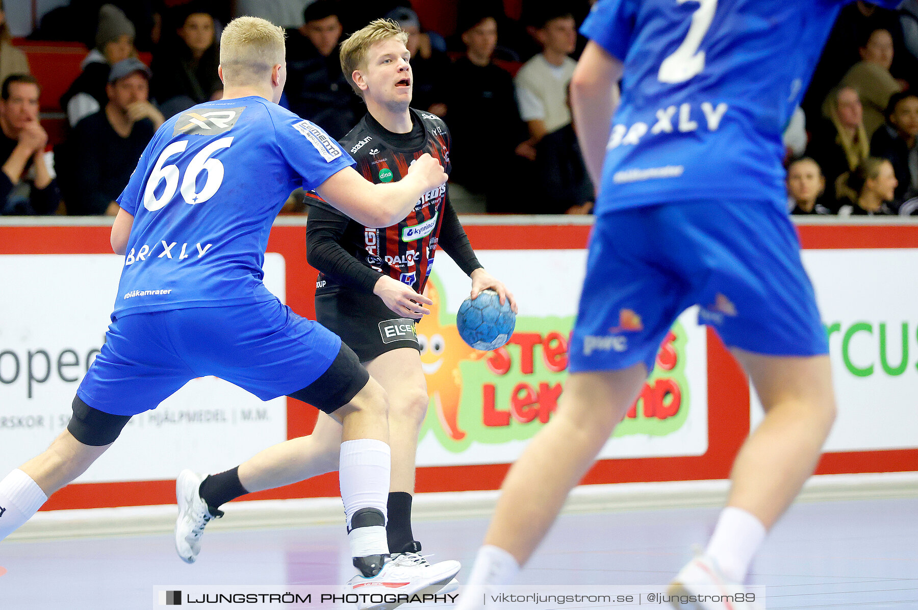 HK Skövde-HK Country 27-29,herr,Skövde Idrottshall,Skövde,Sverige,Handboll,,2022,287423