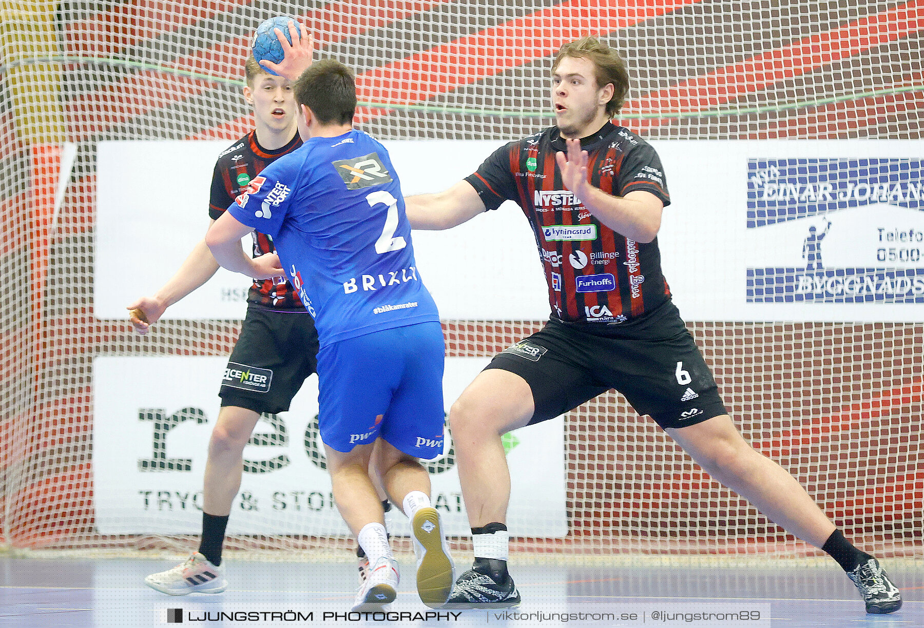 HK Skövde-HK Country 27-29,herr,Skövde Idrottshall,Skövde,Sverige,Handboll,,2022,287424