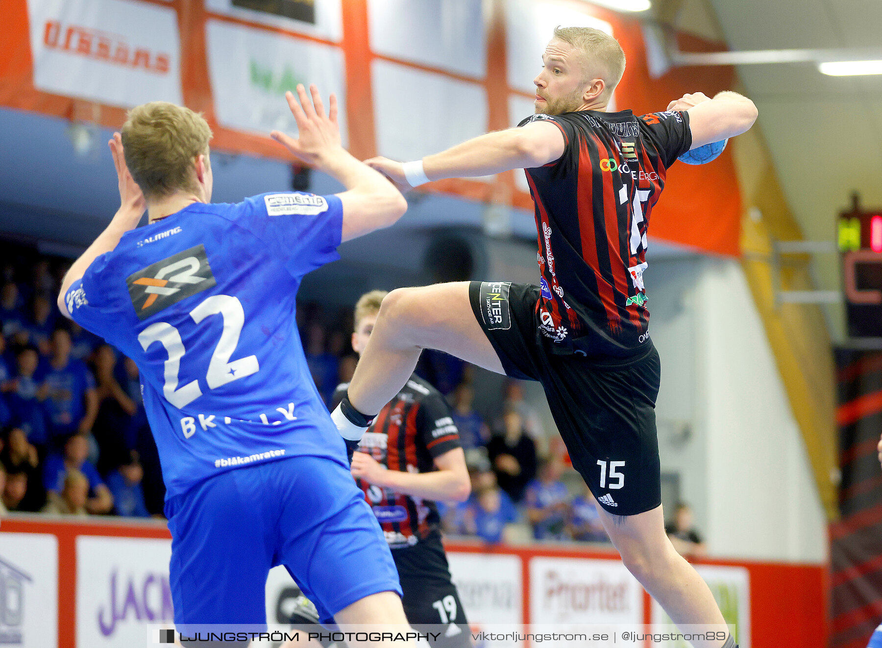 HK Skövde-HK Country 27-29,herr,Skövde Idrottshall,Skövde,Sverige,Handboll,,2022,287426