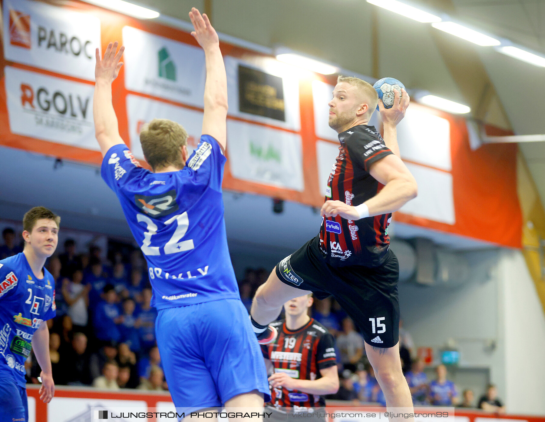 HK Skövde-HK Country 27-29,herr,Skövde Idrottshall,Skövde,Sverige,Handboll,,2022,287427