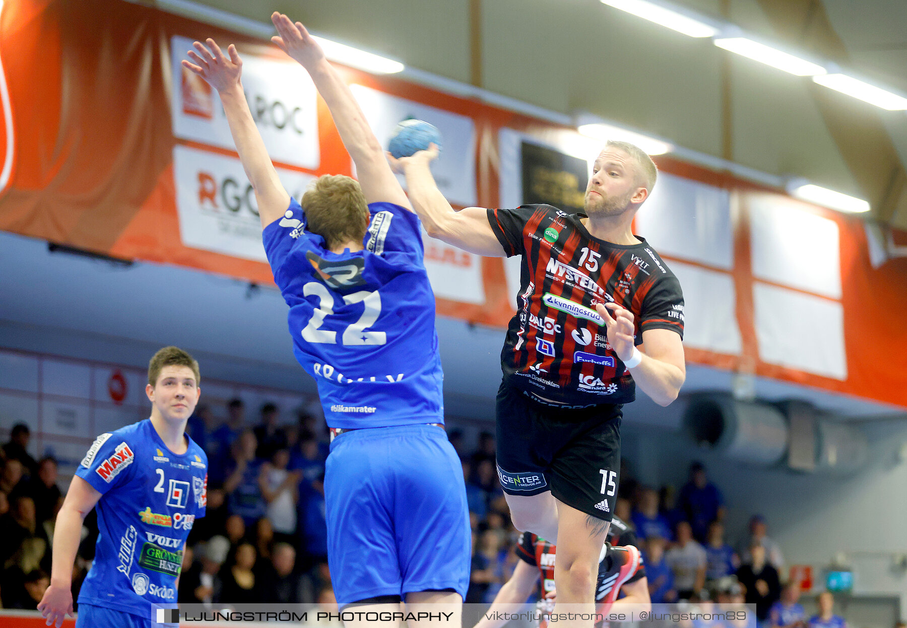 HK Skövde-HK Country 27-29,herr,Skövde Idrottshall,Skövde,Sverige,Handboll,,2022,287428