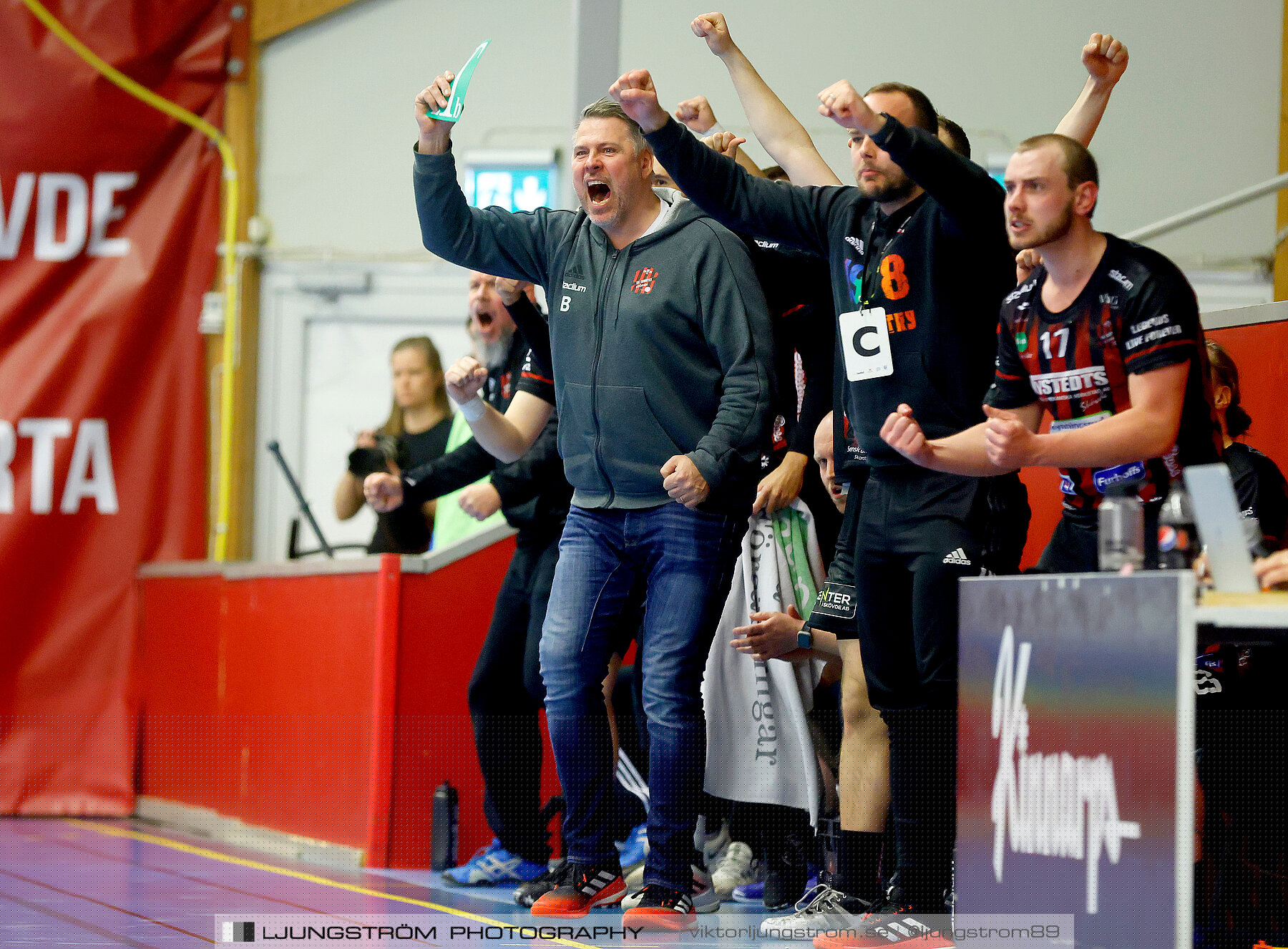 HK Skövde-HK Country 27-29,herr,Skövde Idrottshall,Skövde,Sverige,Handboll,,2022,287430